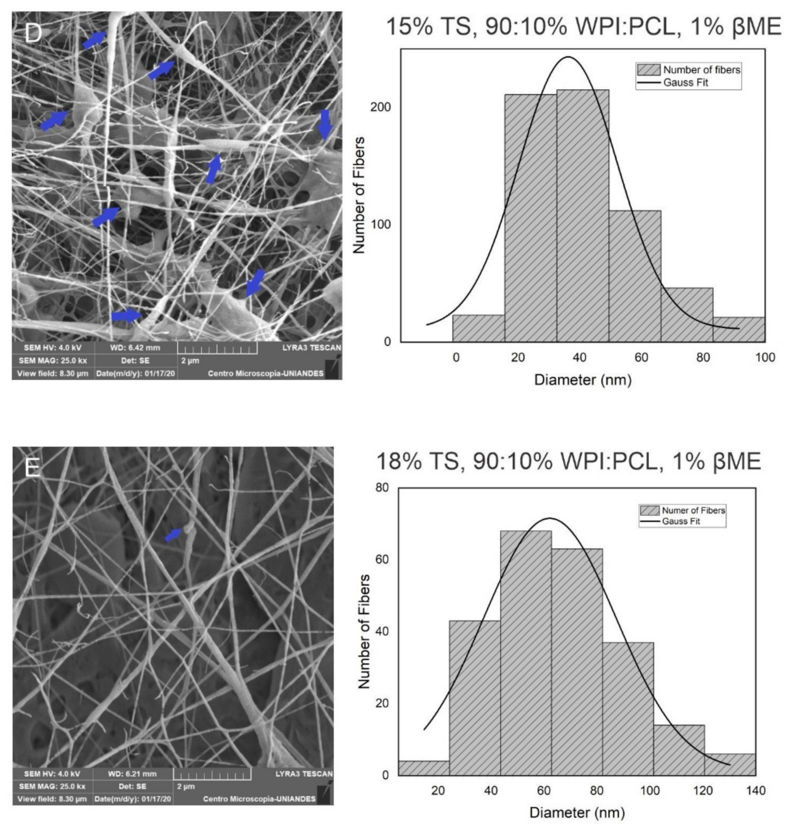 Nanomaterials 12 02744 g002b
