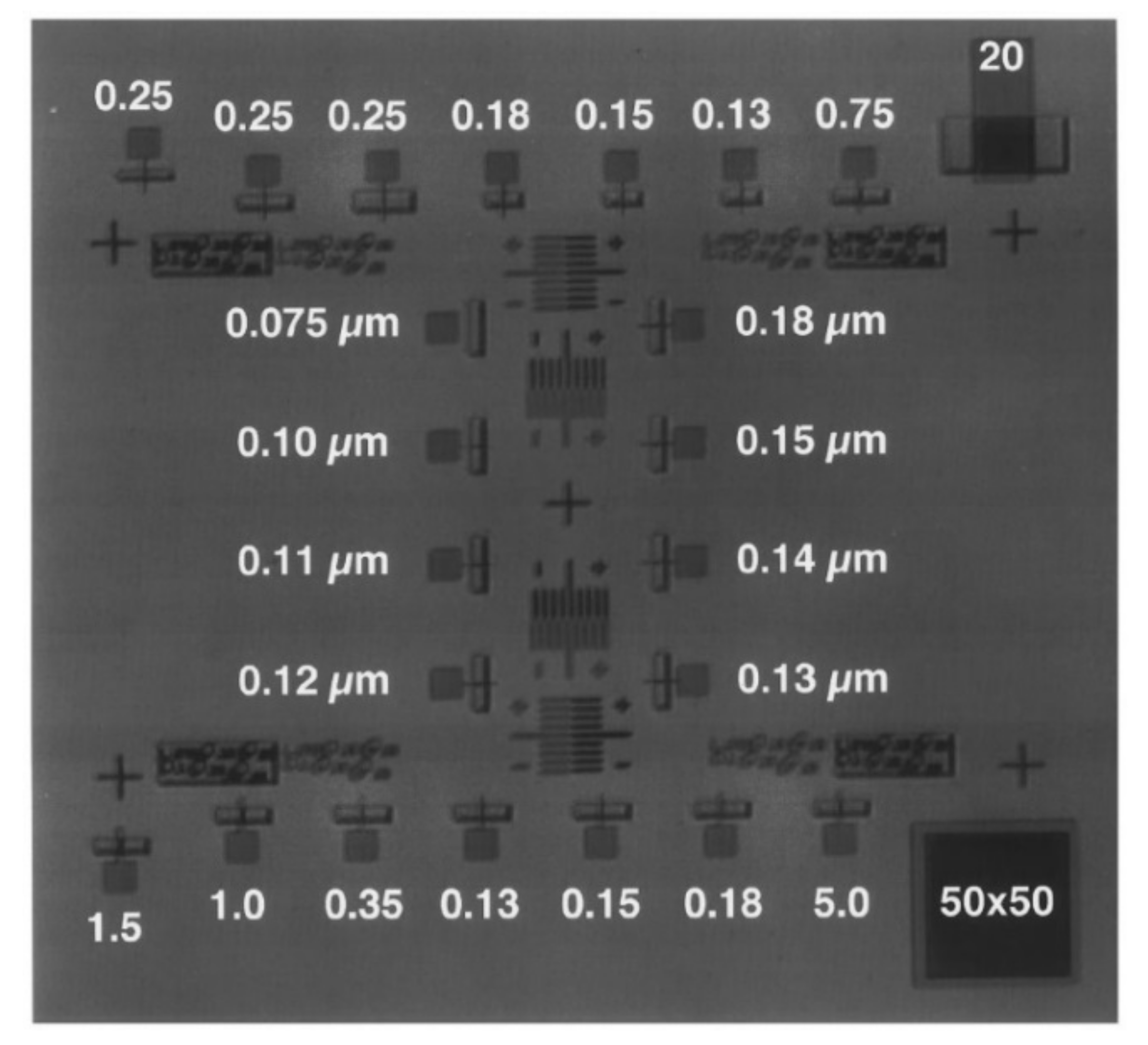 Nanomaterials 12 02754 g005