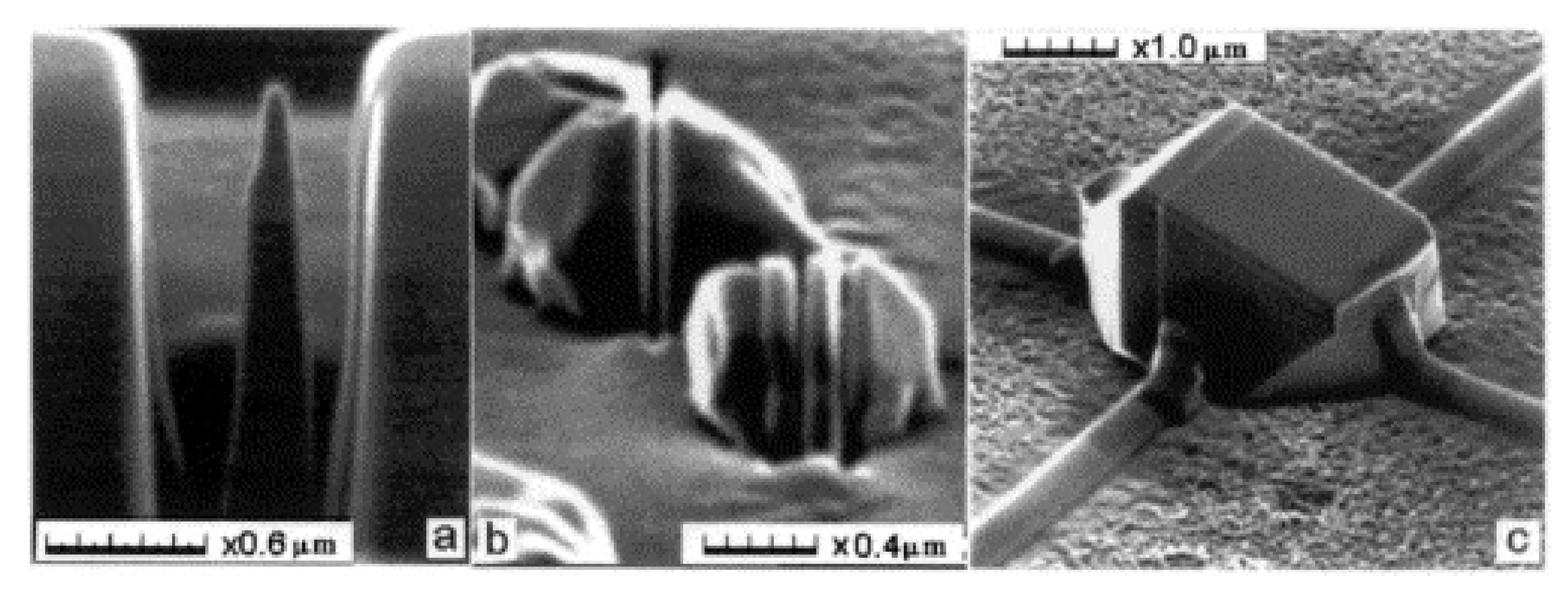 Nanomaterials 12 02754 g014