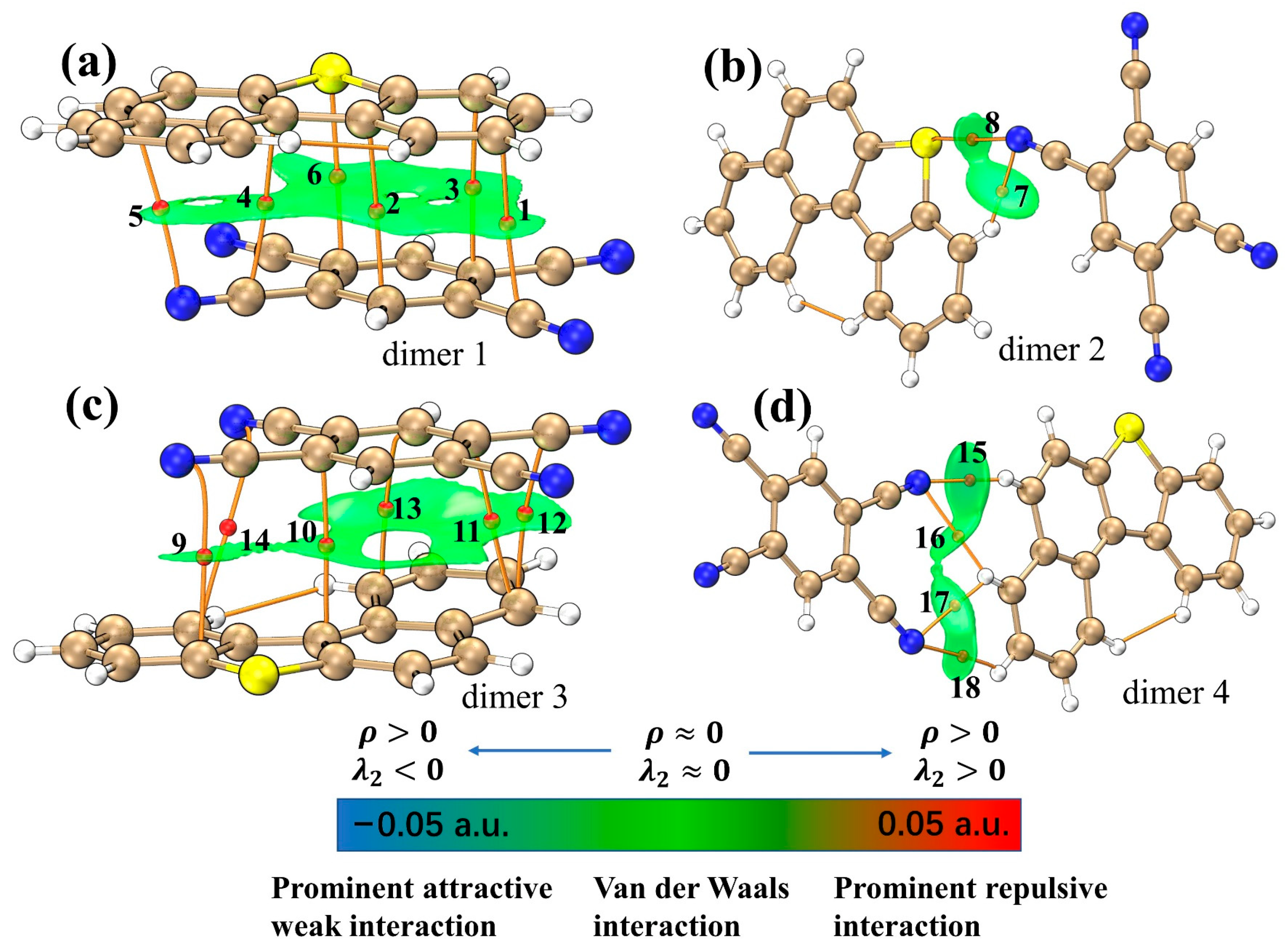 Nanomaterials 12 02757 g002 550