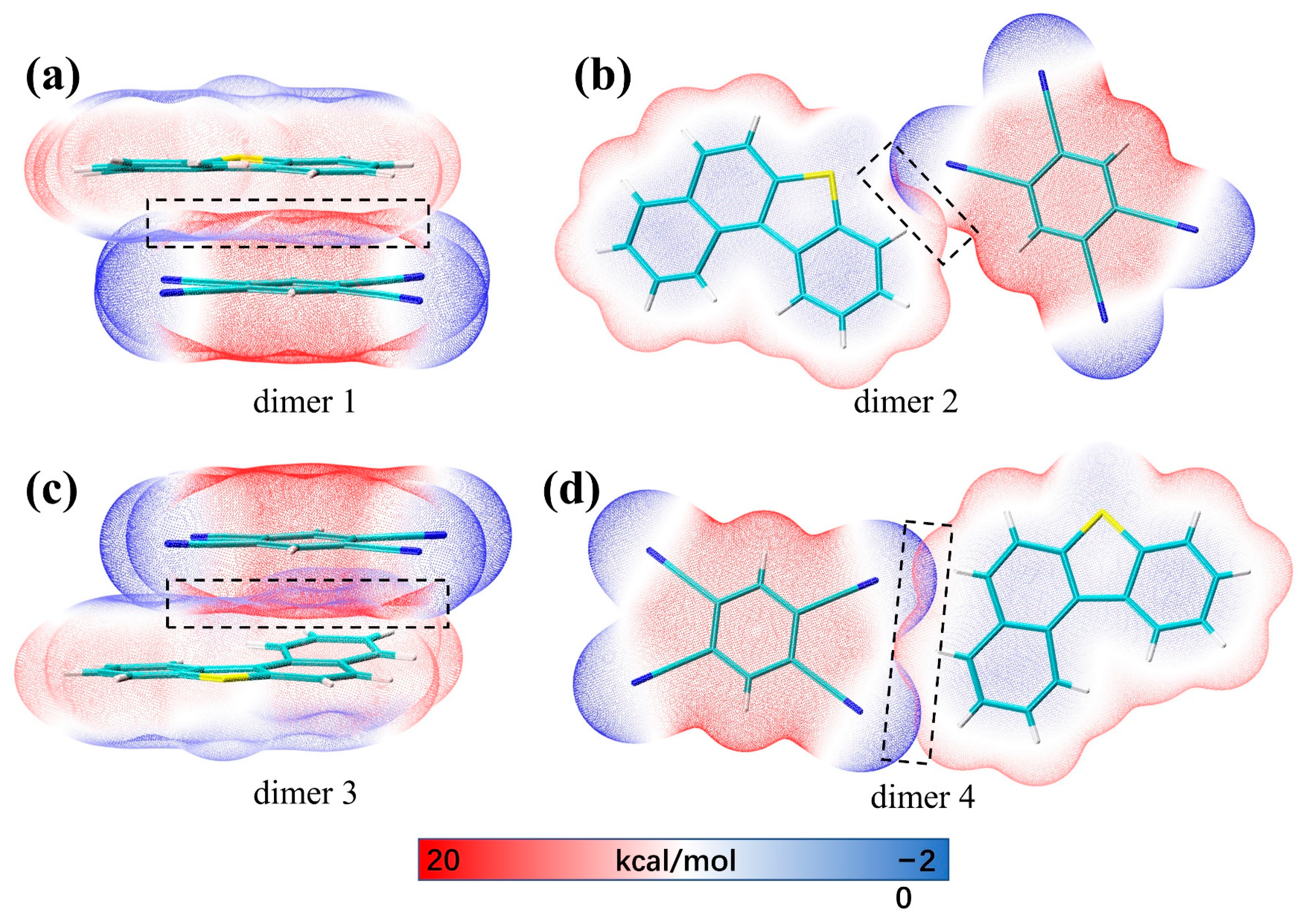 Nanomaterials 12 02757 g003 550