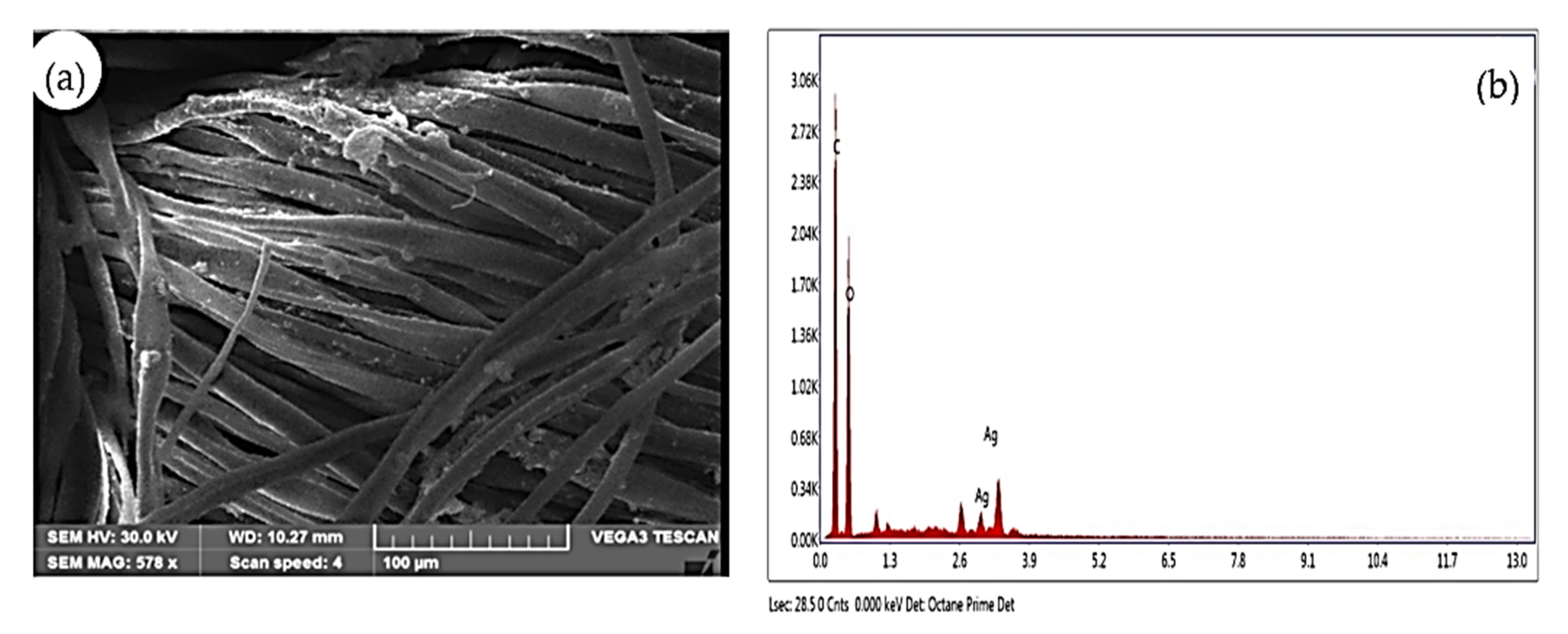 Nanomaterials 12 02759 g005