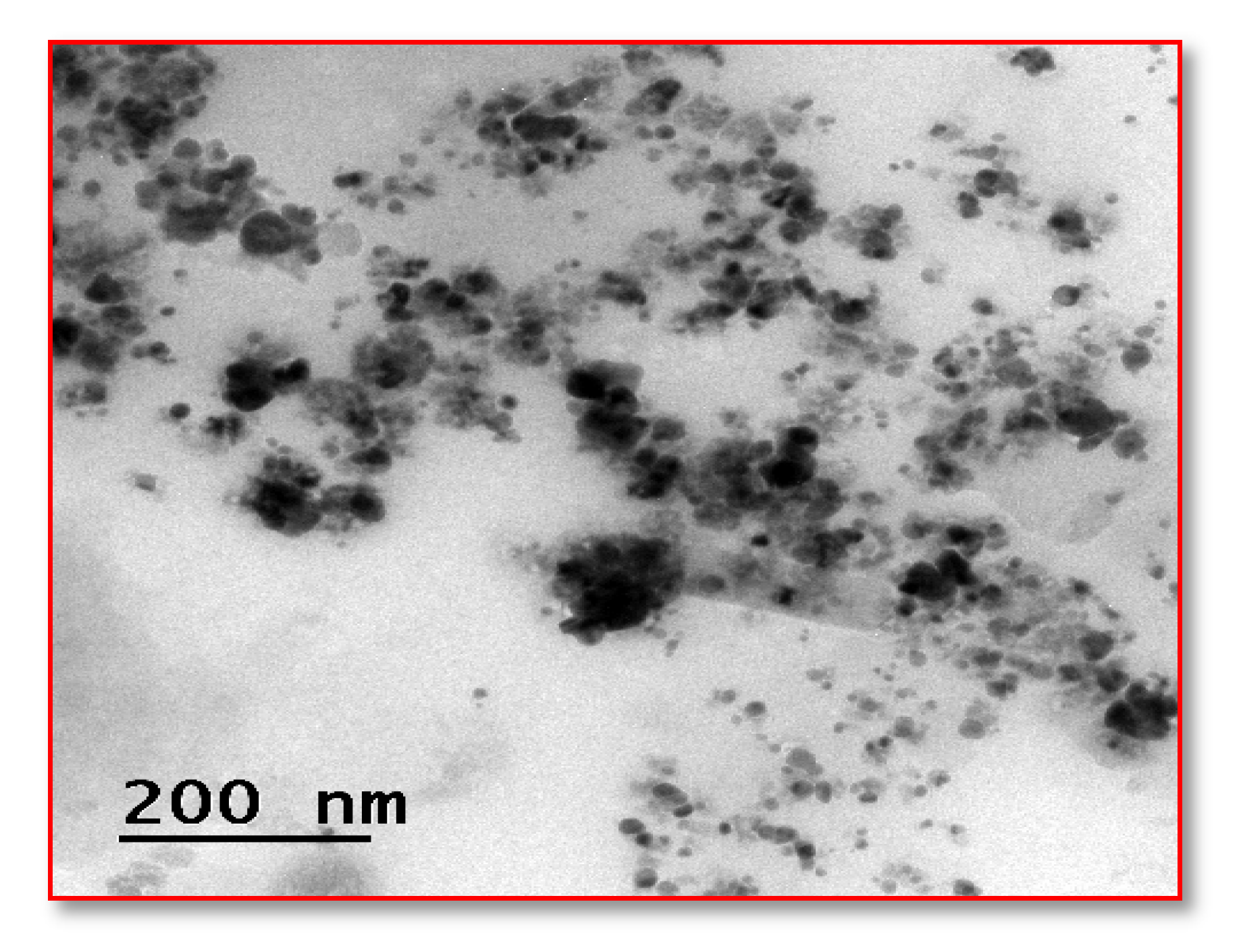 Nanomaterials 12 02759 g006