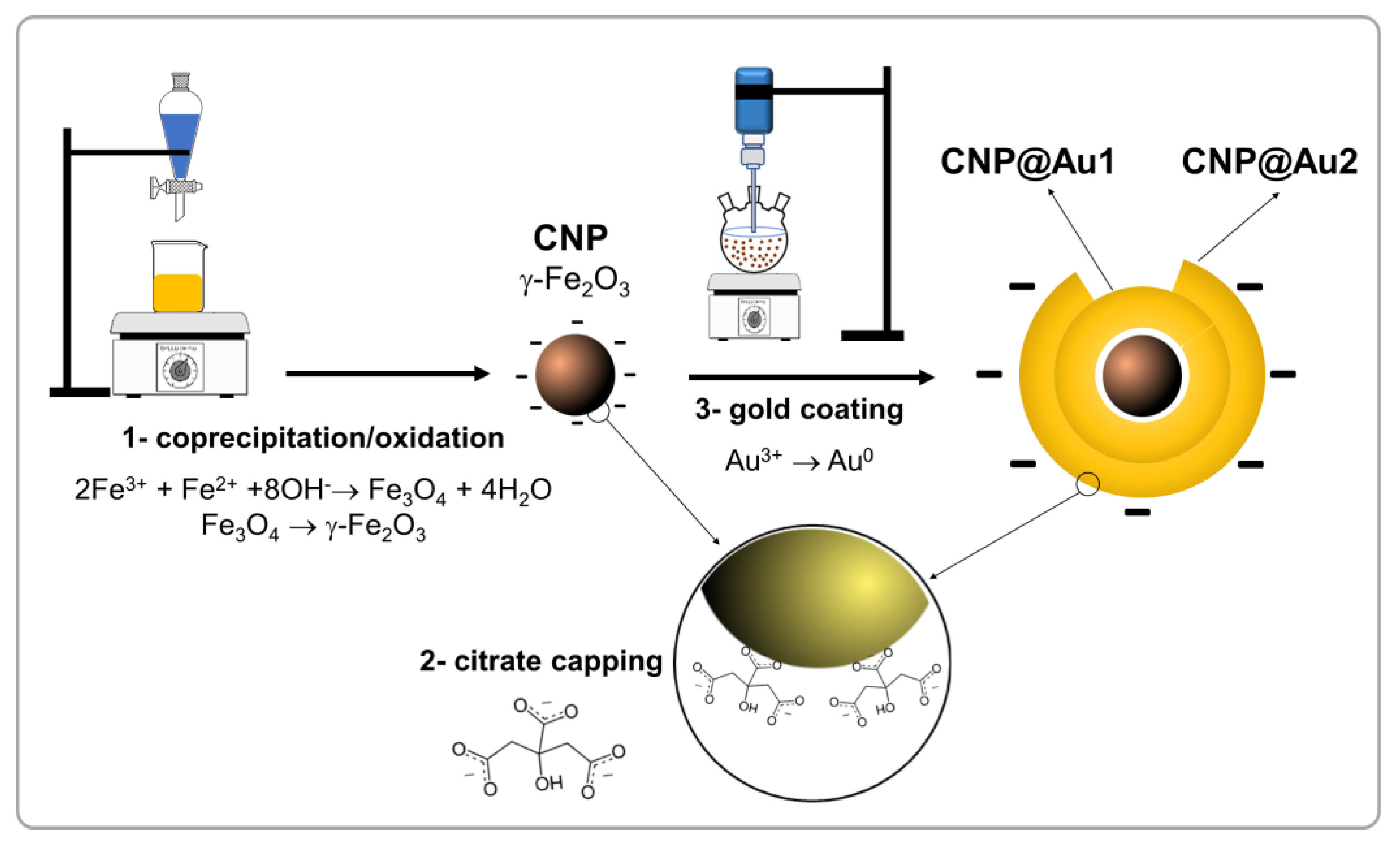 Nanomaterials 12 02760 g001 550