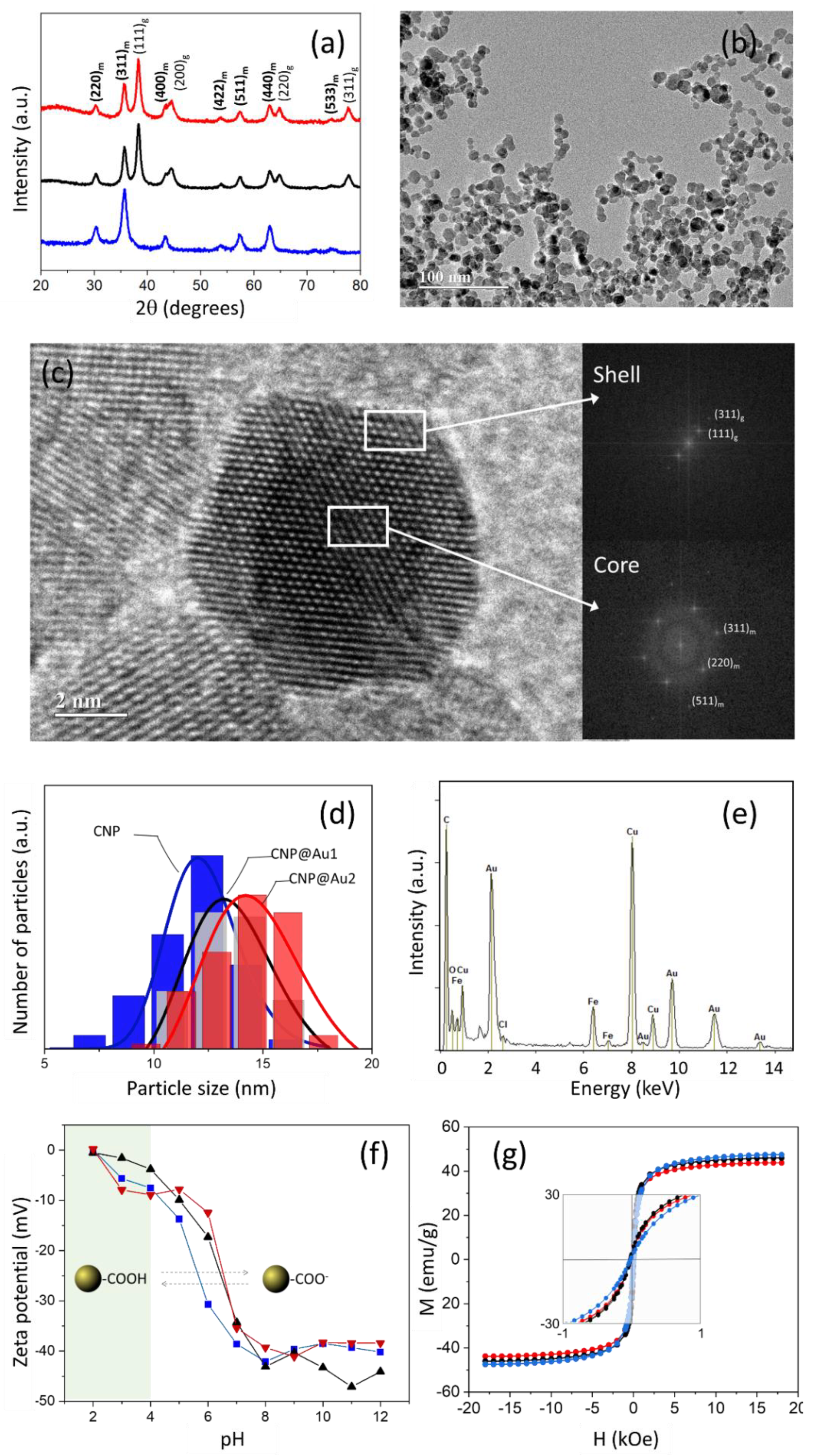 Nanomaterials 12 02760 g002 550