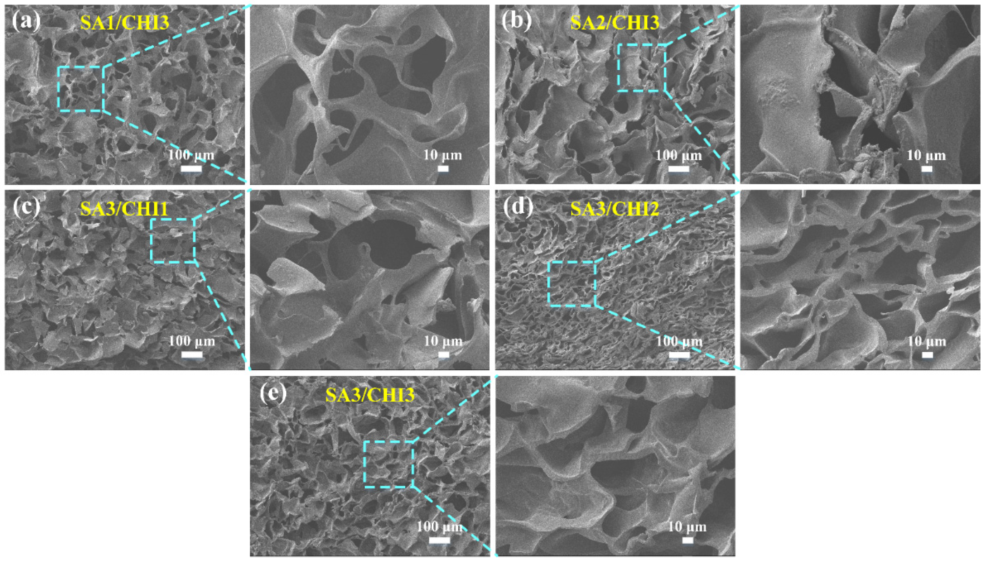 Nanomaterials 12 02762 g004