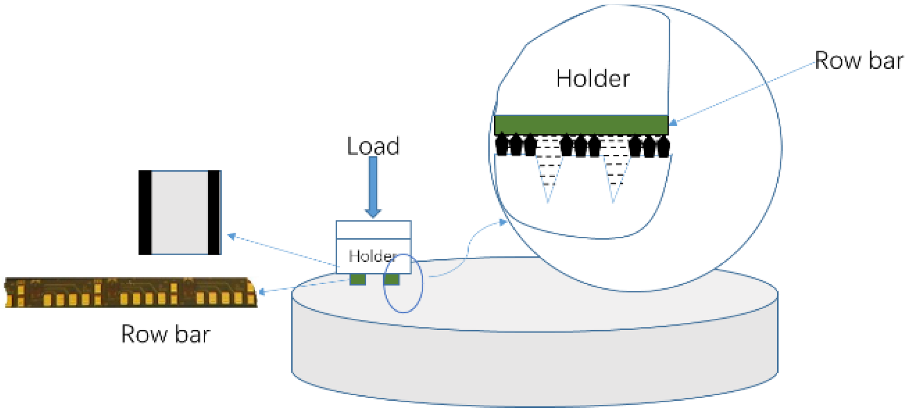 Nanomaterials 12 02763 g005 550