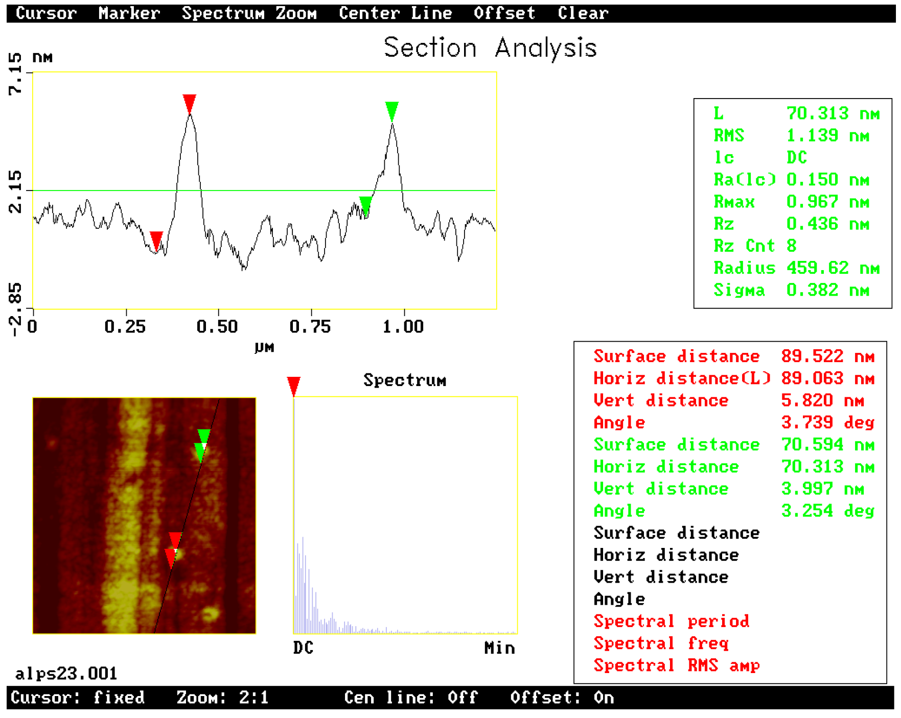 Nanomaterials 12 02763 g008 550