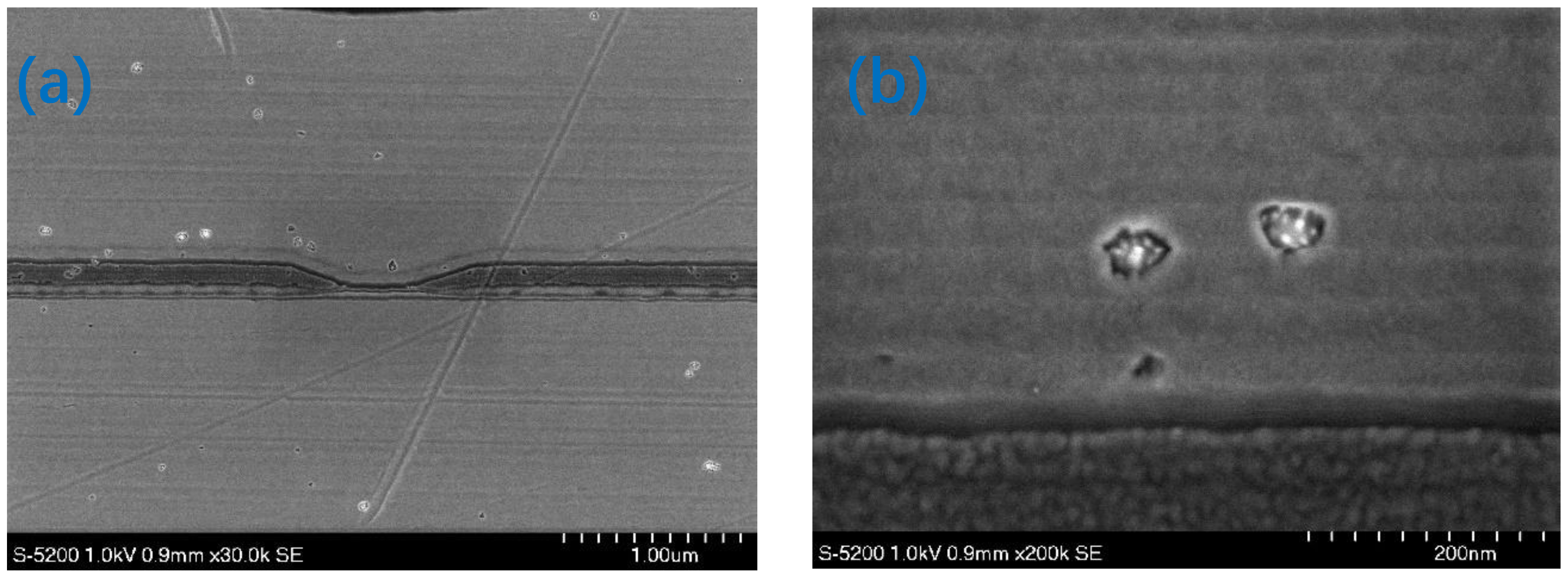 Nanomaterials 12 02763 g011 550