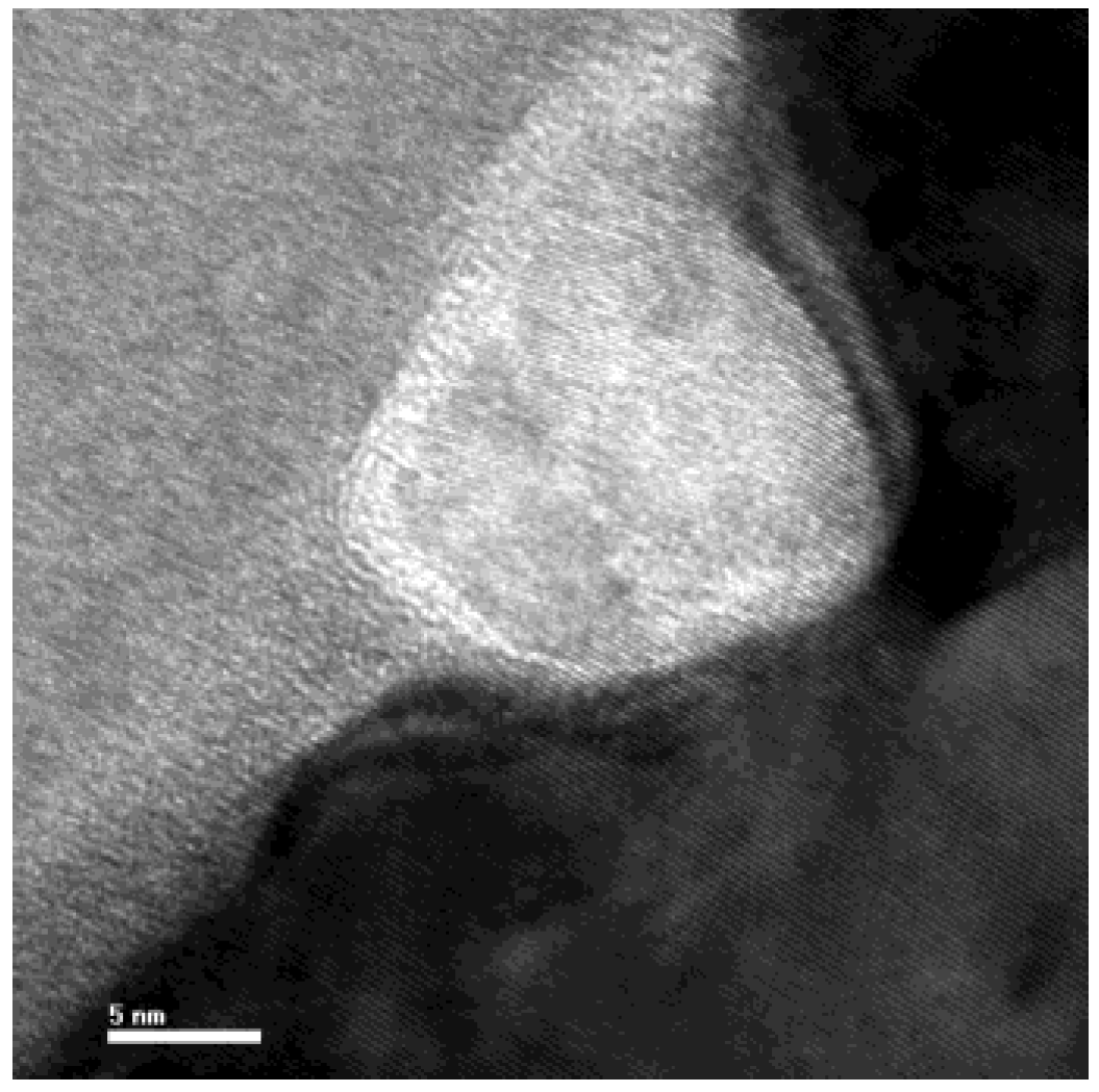 Nanomaterials 12 02763 g012 550