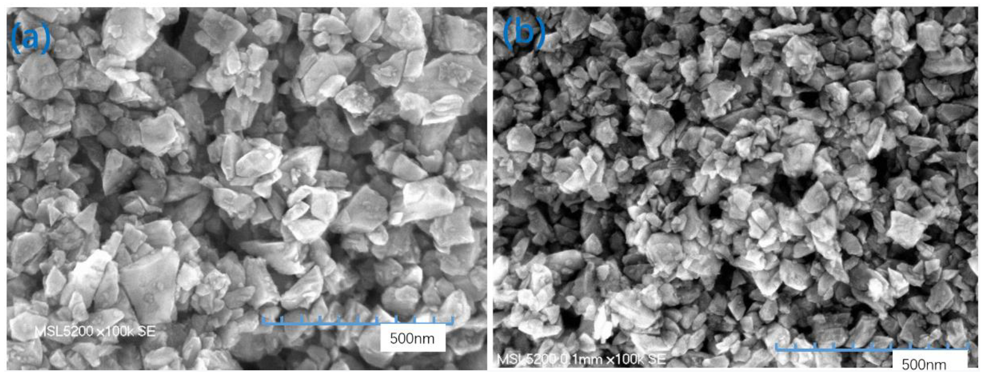 Nanomaterials 12 02763 g014 550