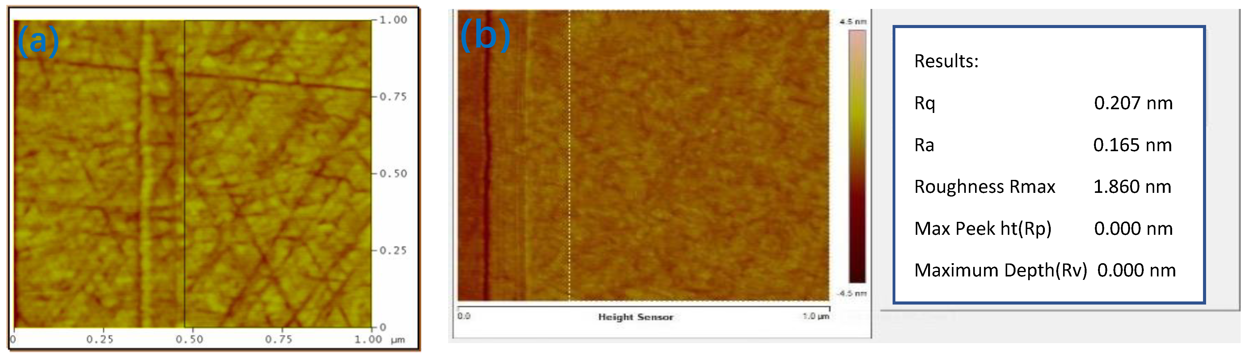 Nanomaterials 12 02763 g016 550