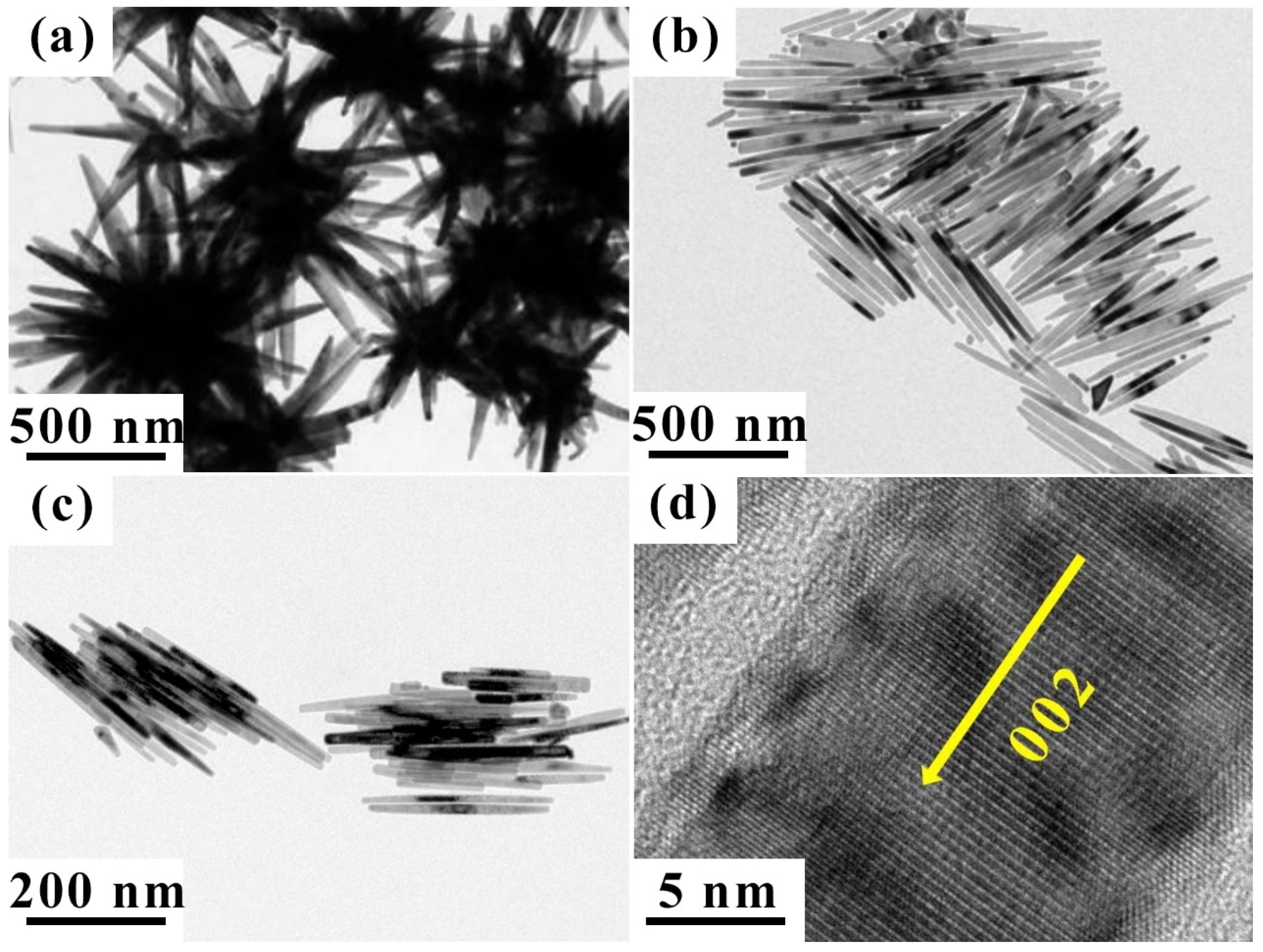 Nanomaterials 12 02764 g002 550