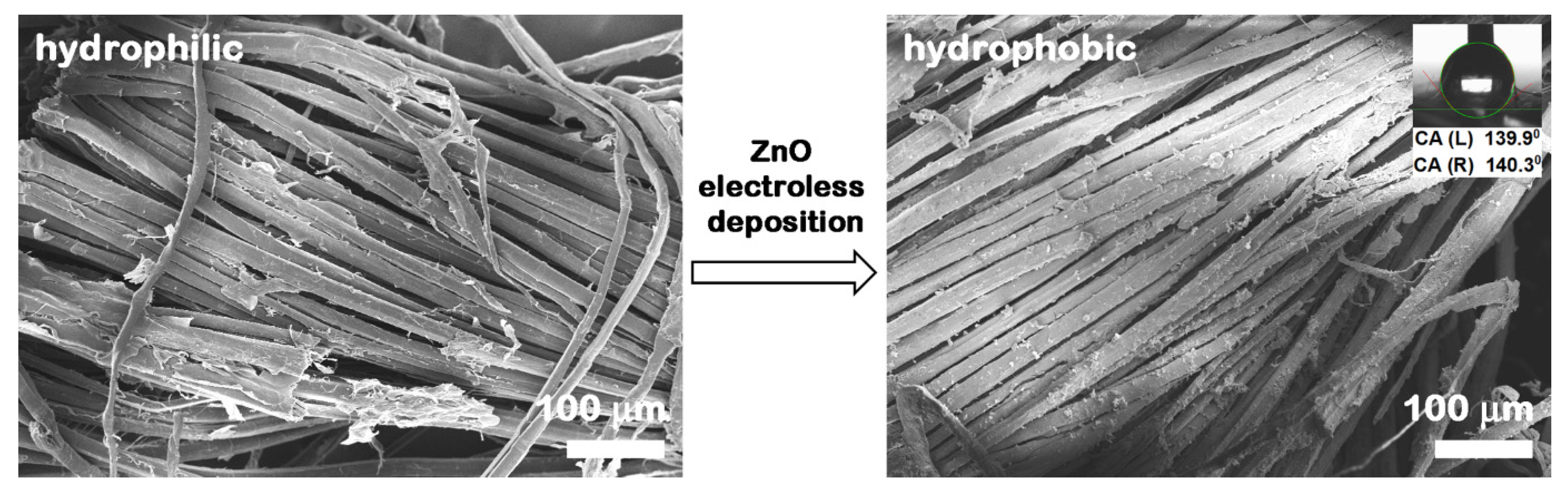 Nanomaterials 12 02765 g005