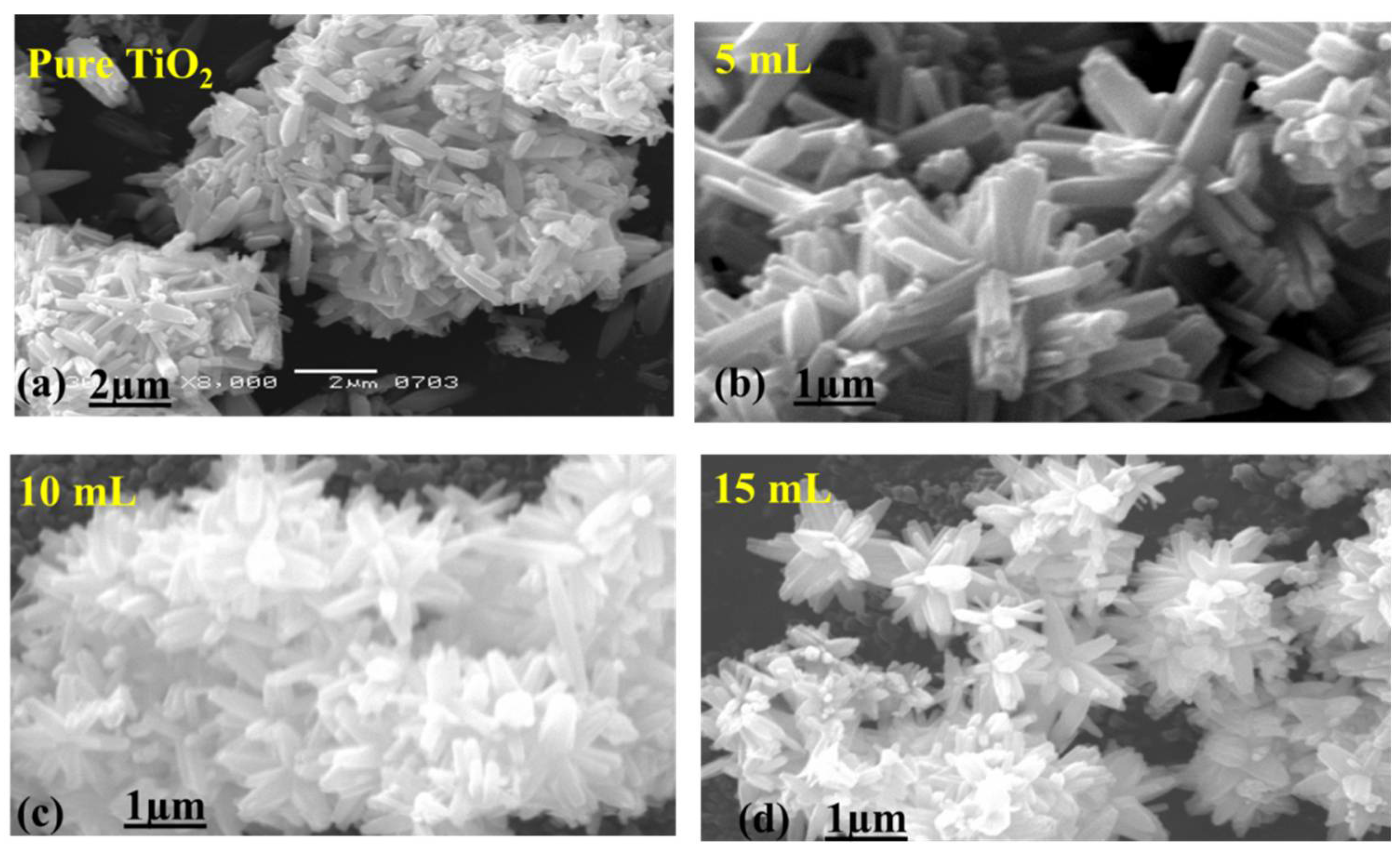 Nanomaterials 12 02766 g001 550