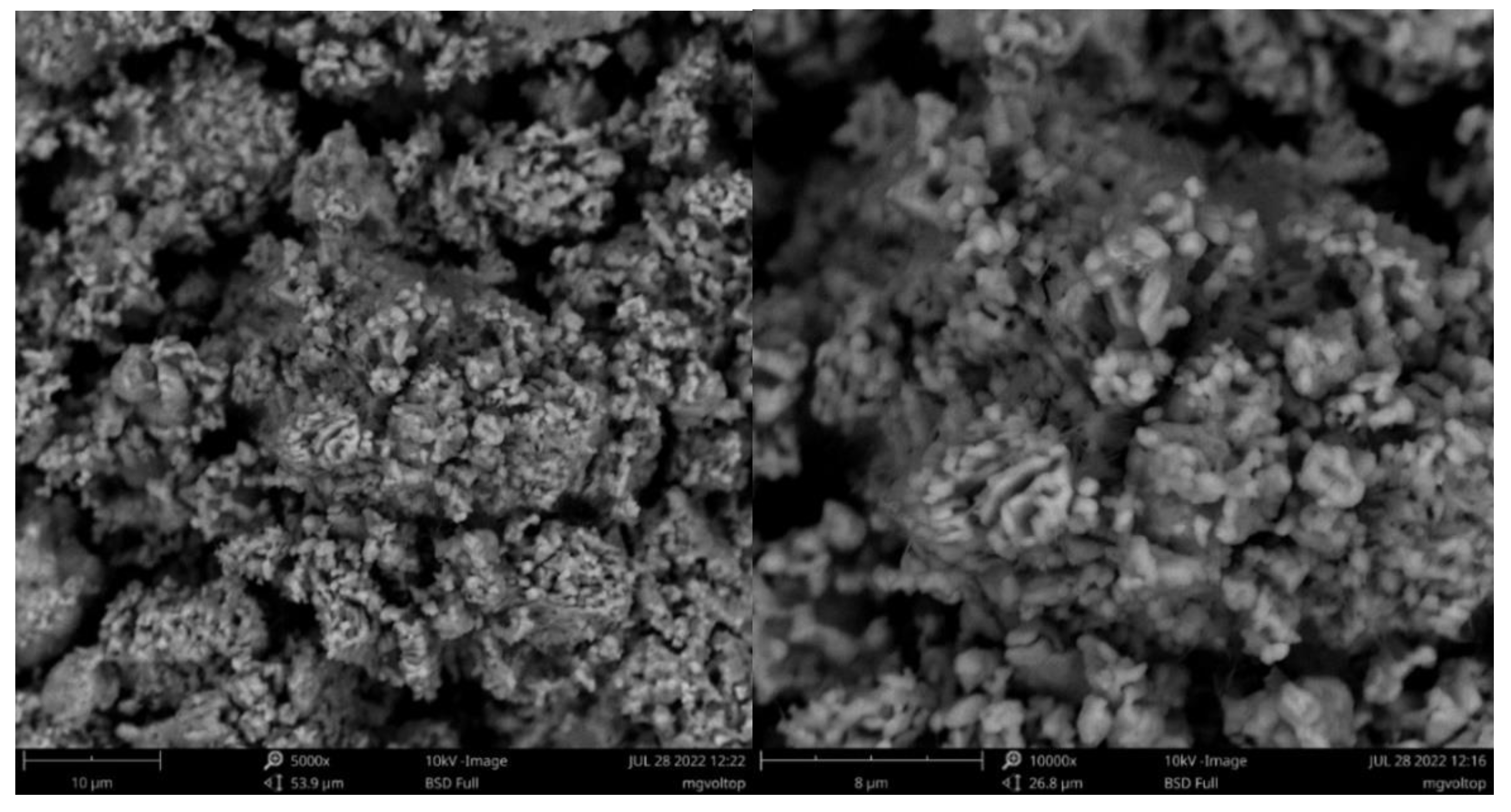 Nanomaterials 12 02767 g003a 550
