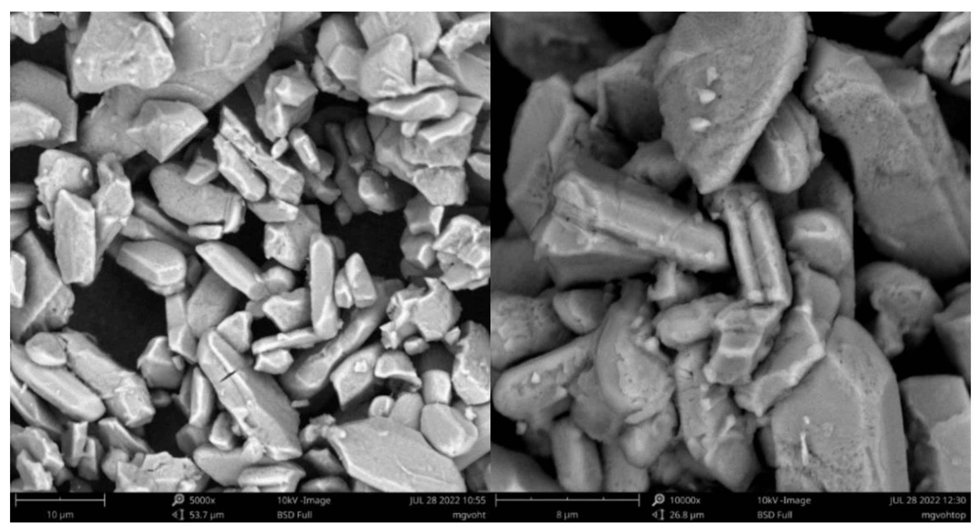 Nanomaterials 12 02767 g003b 550