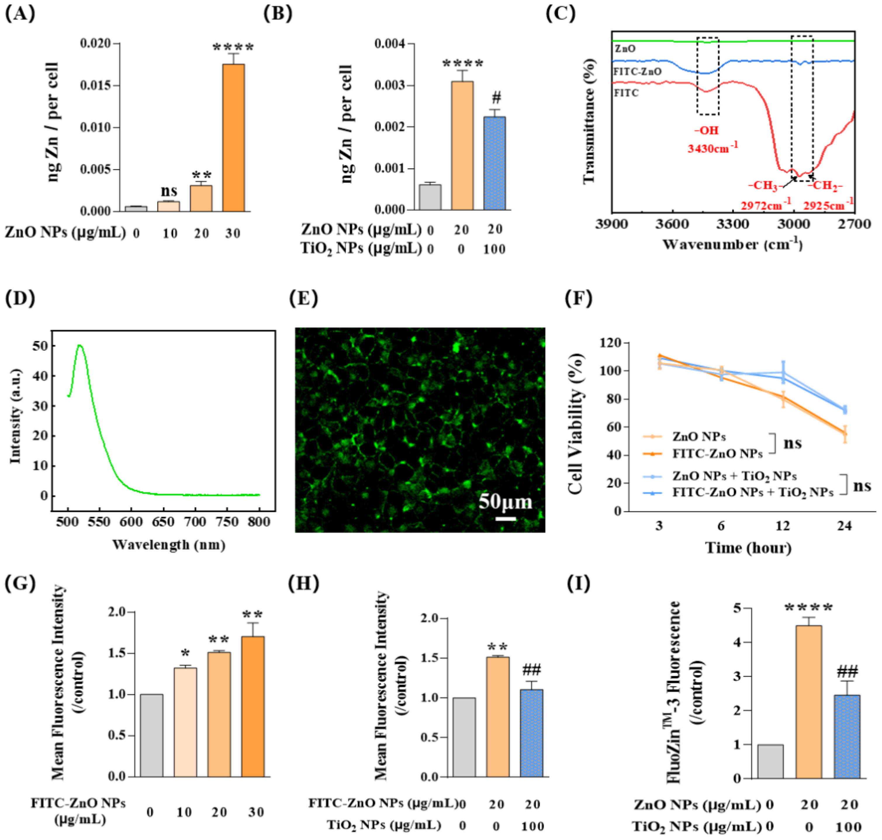 Nanomaterials 12 02769 g004 Nanomaterials 12 02769 g004
