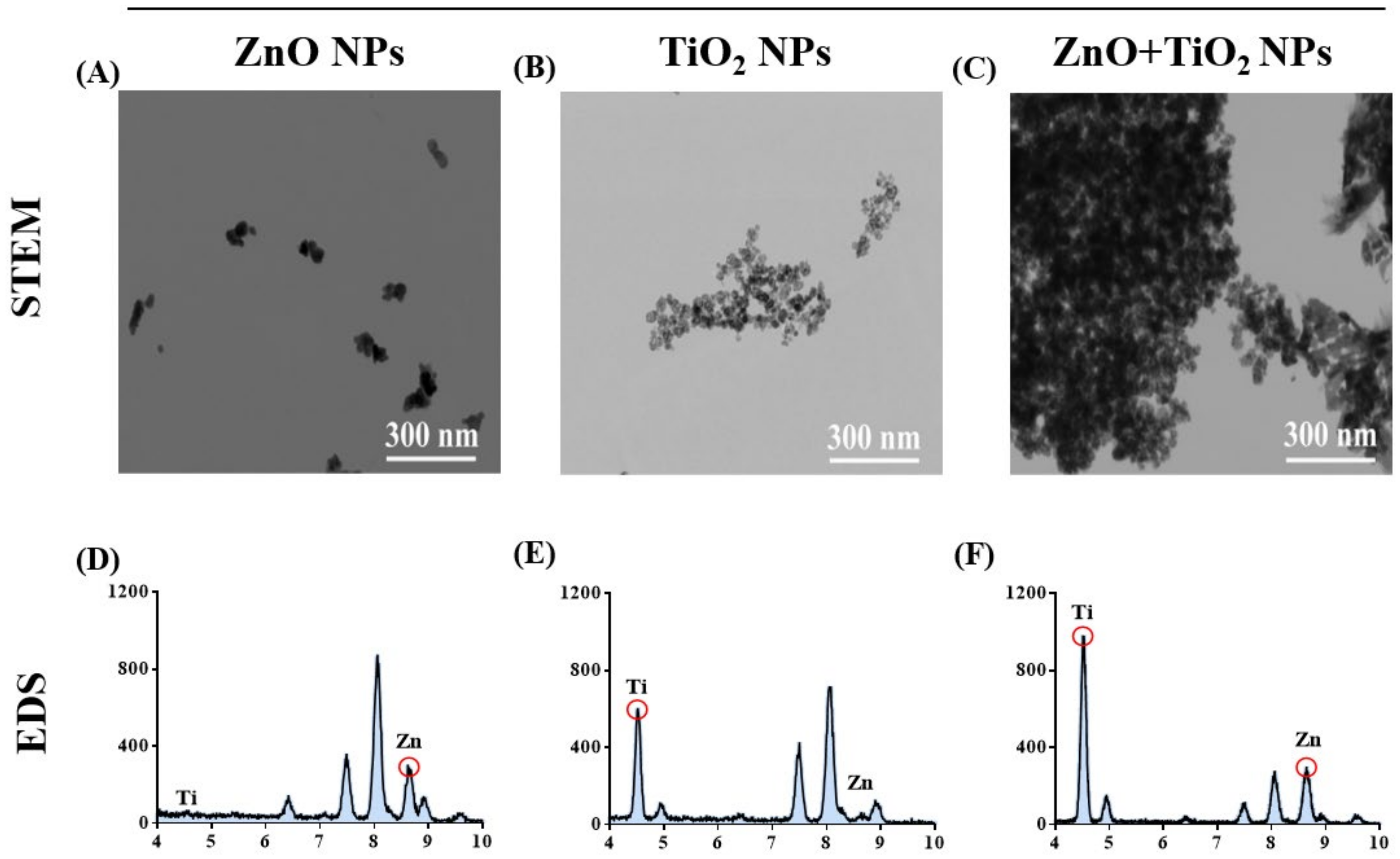 Nanomaterials 12 02769 g005 Nanomaterials 12 02769 g005