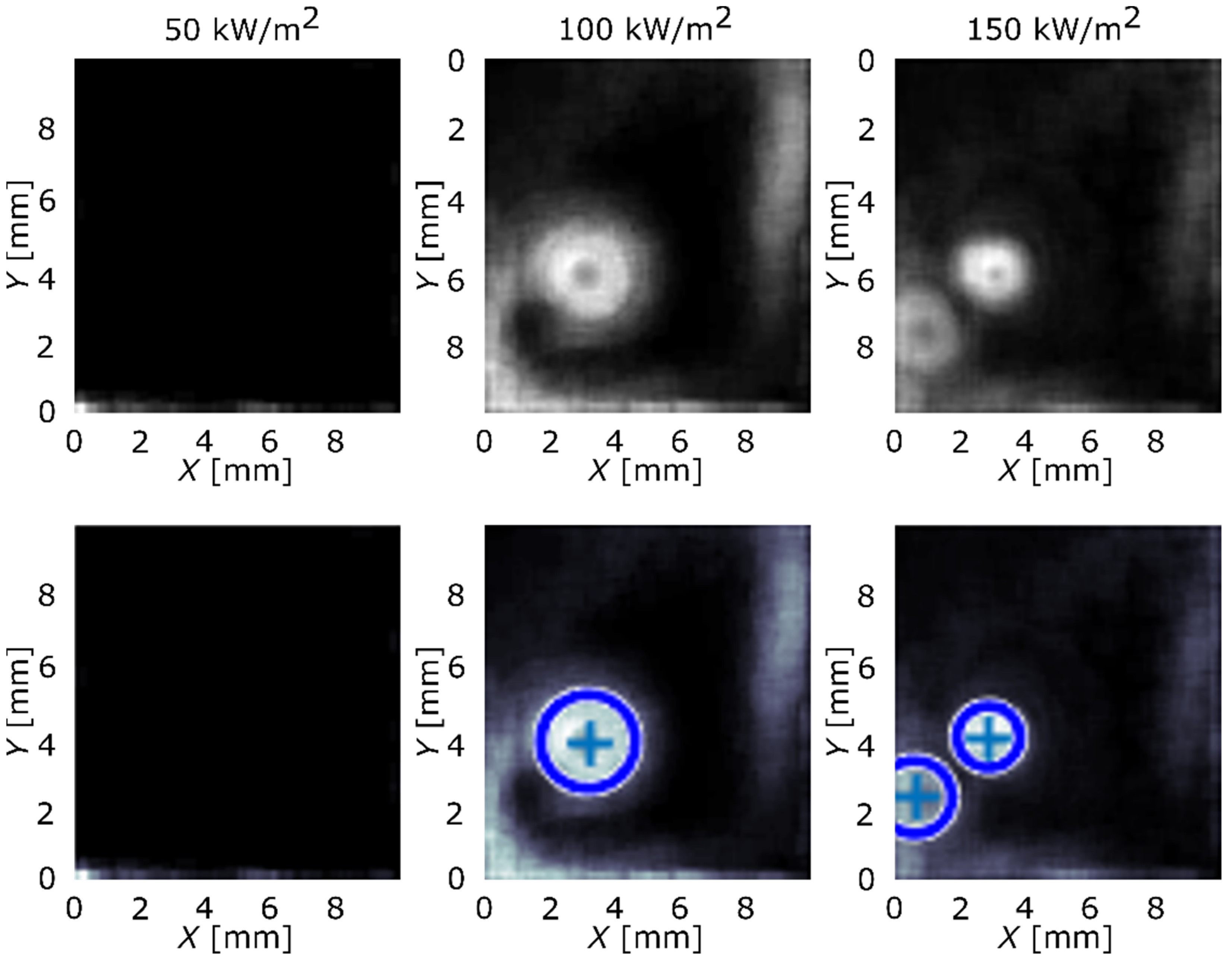 Nanomaterials 12 02772 g003
