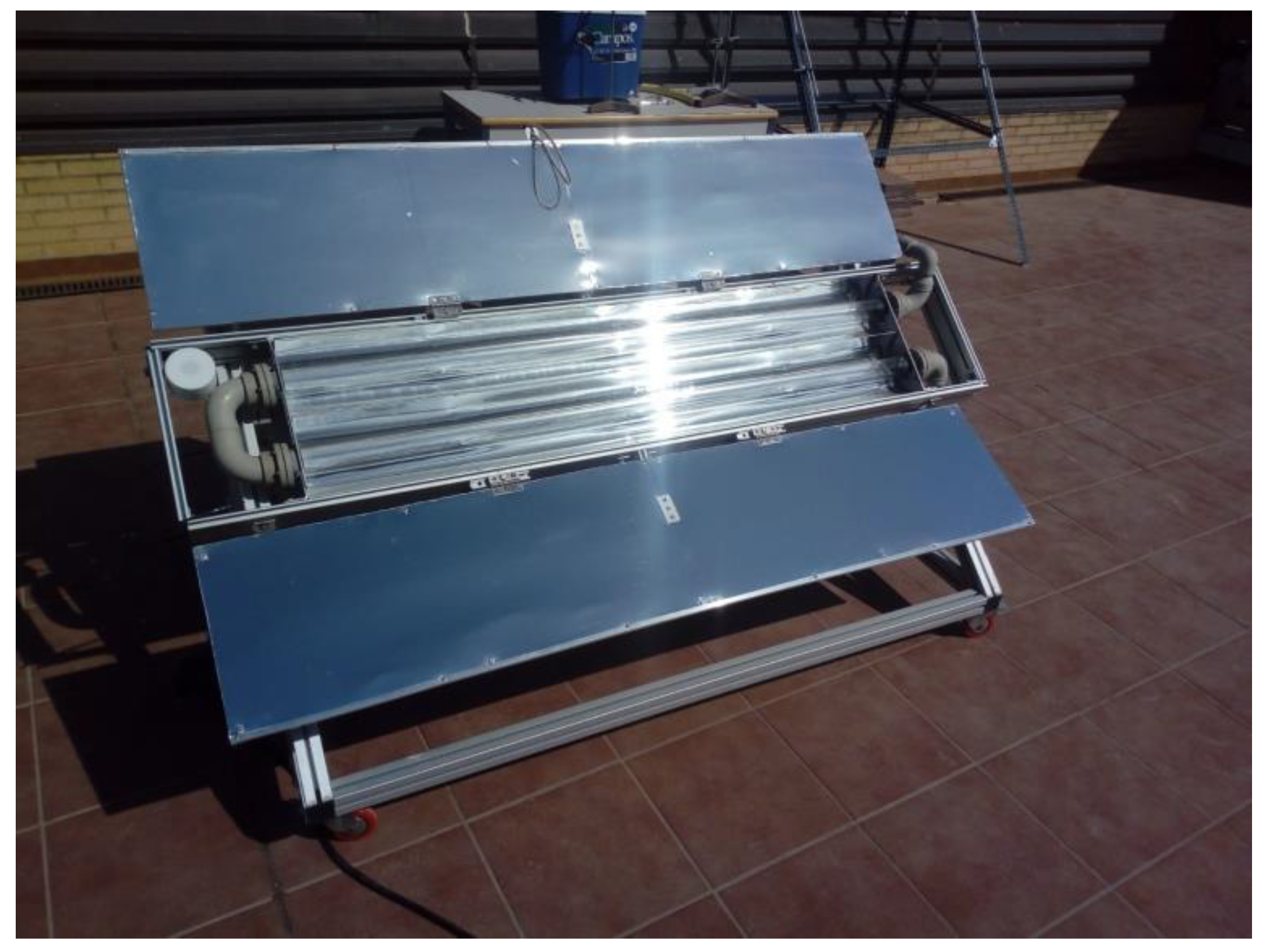 Nanomaterials 12 02781 g001 550