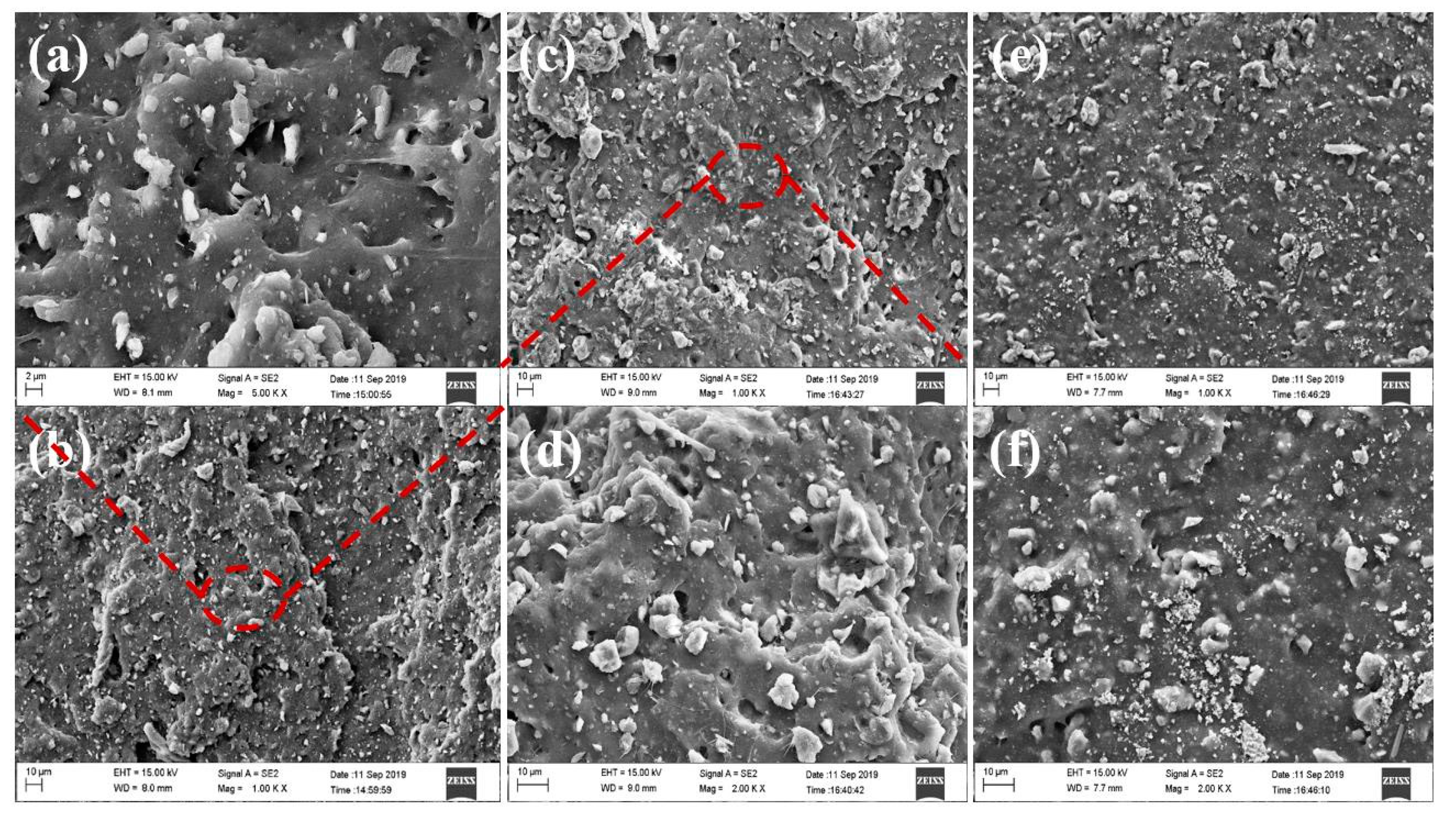 Nanomaterials 12 02784 g006