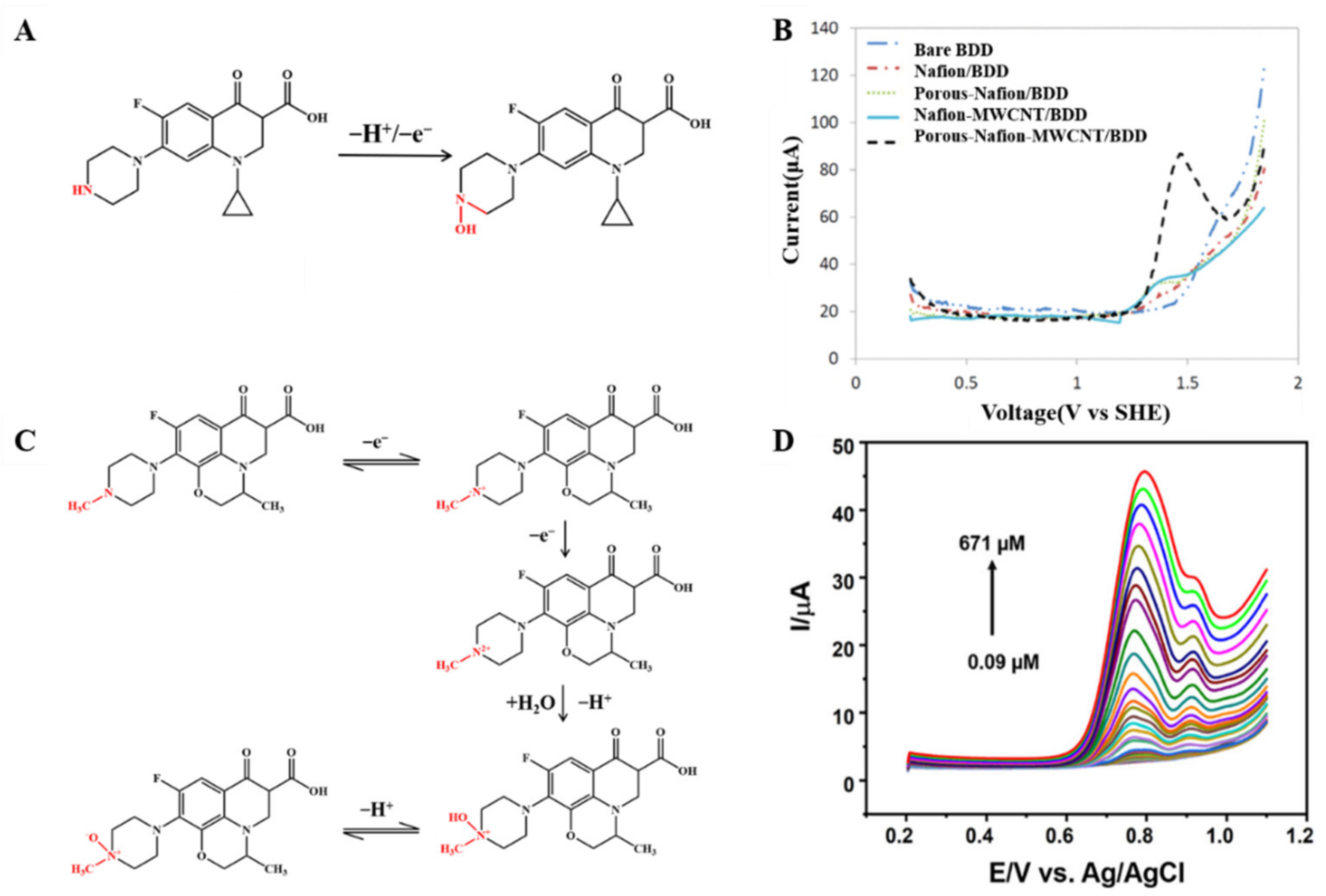 Nanomaterials 12 02789 g005 550
