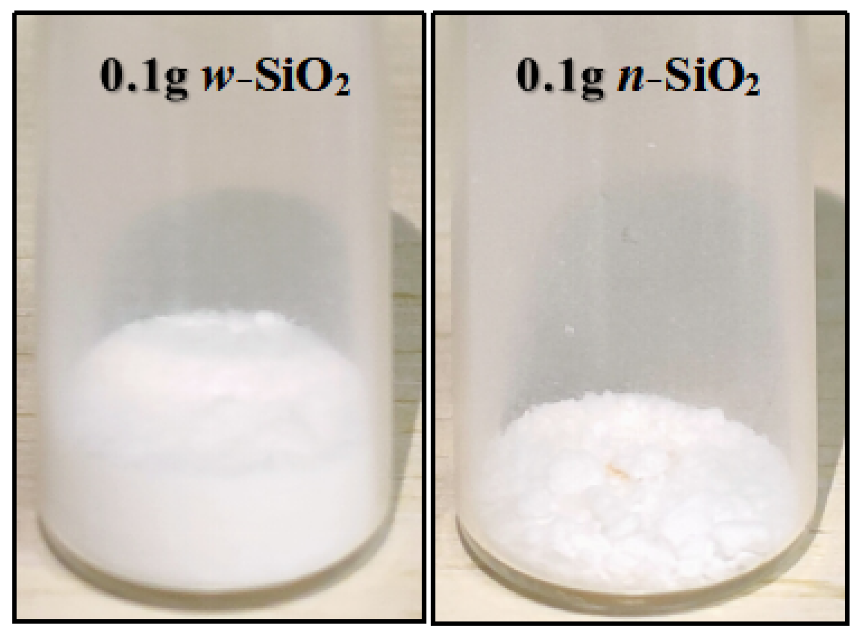 Nanomaterials 12 02794 g001