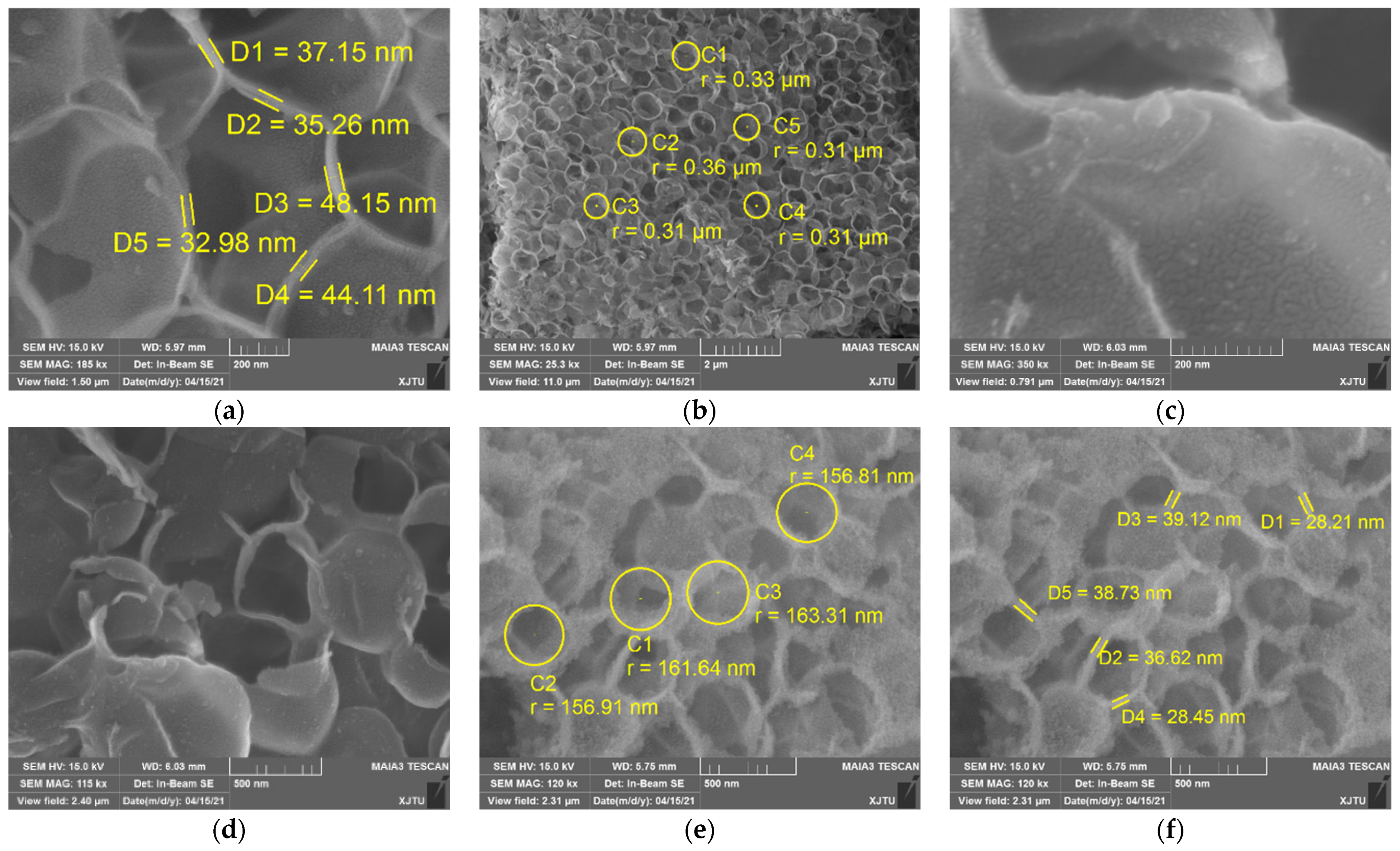 Nanomaterials 12 02794 g004