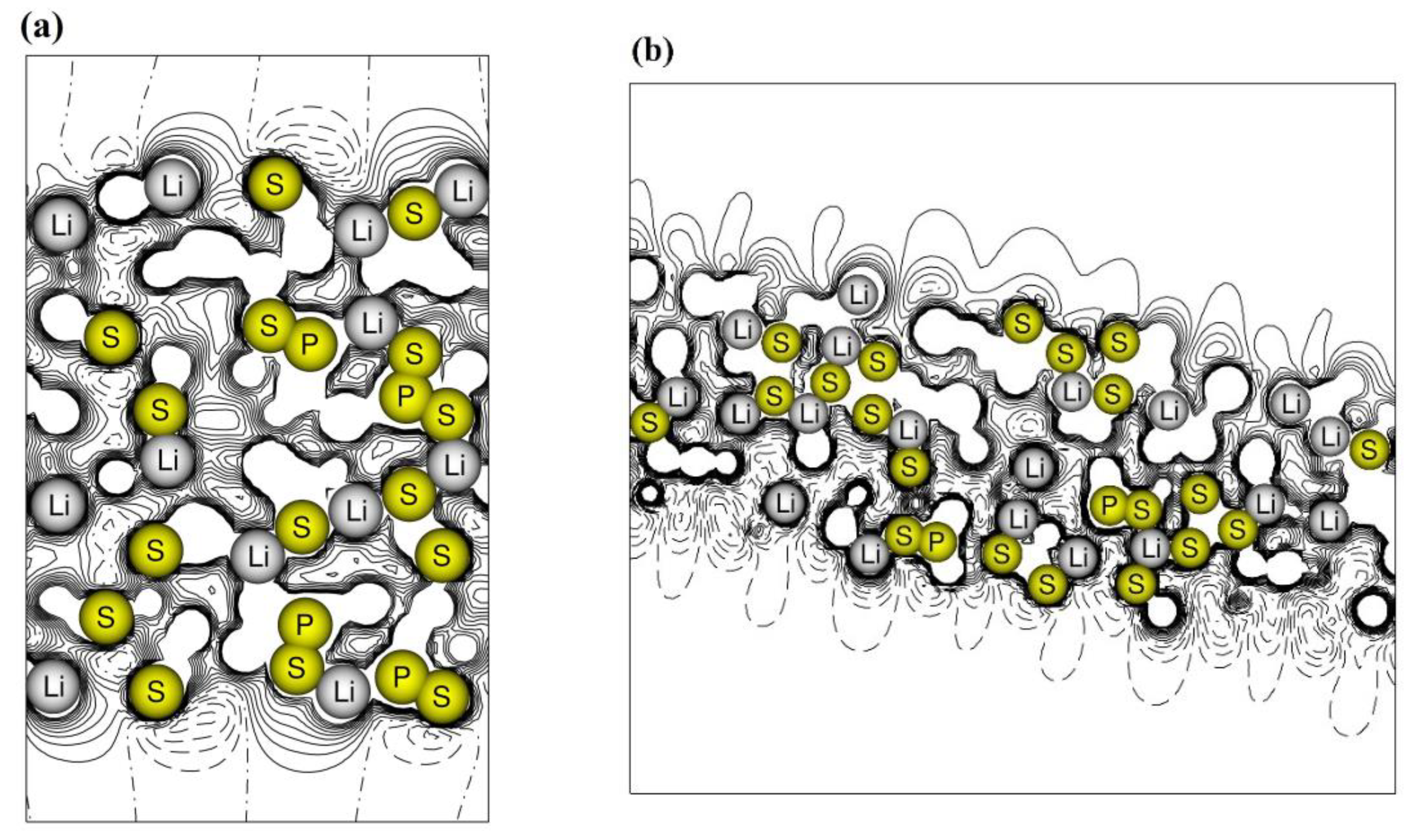 Nanomaterials 12 02795 g005 550