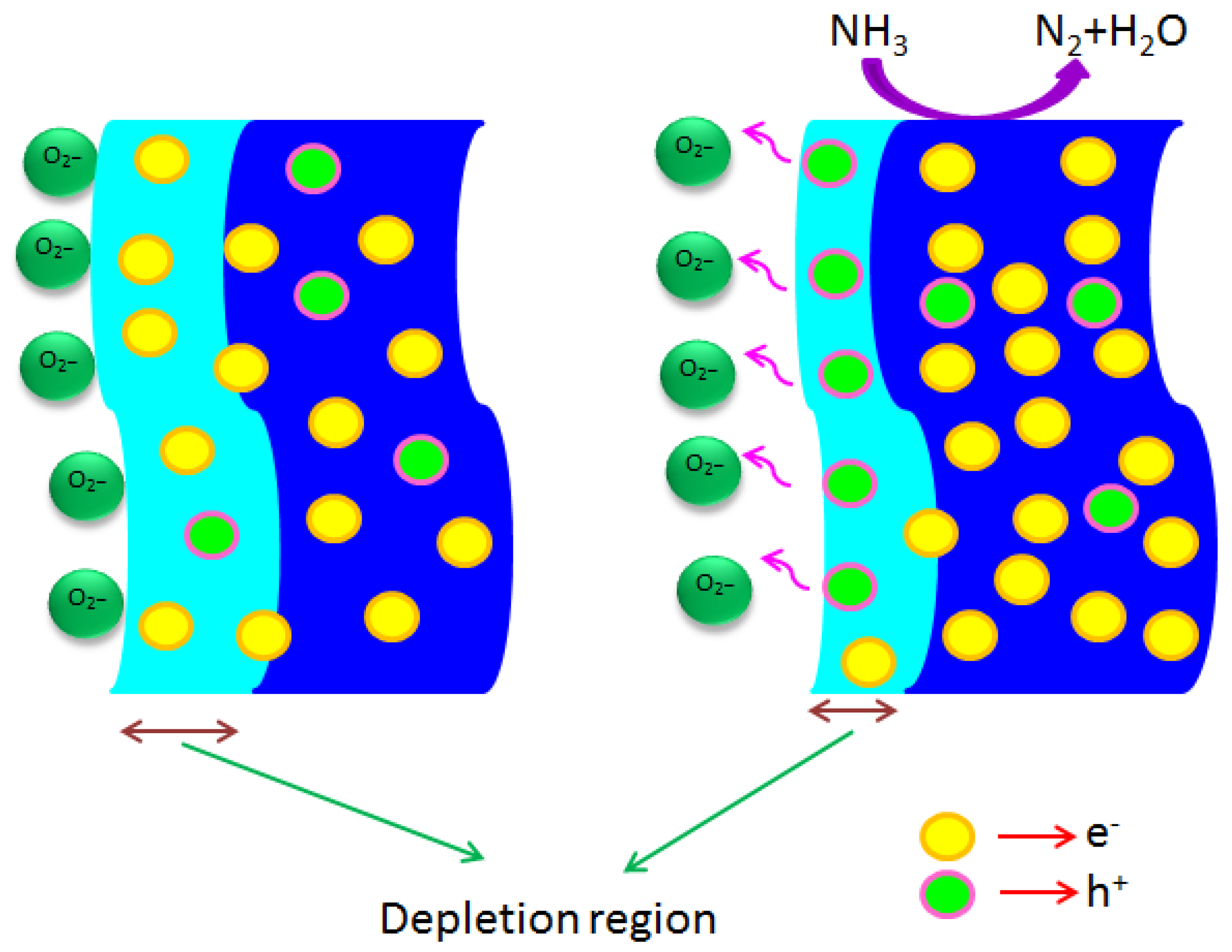 Nanomaterials 12 02797 g009 550