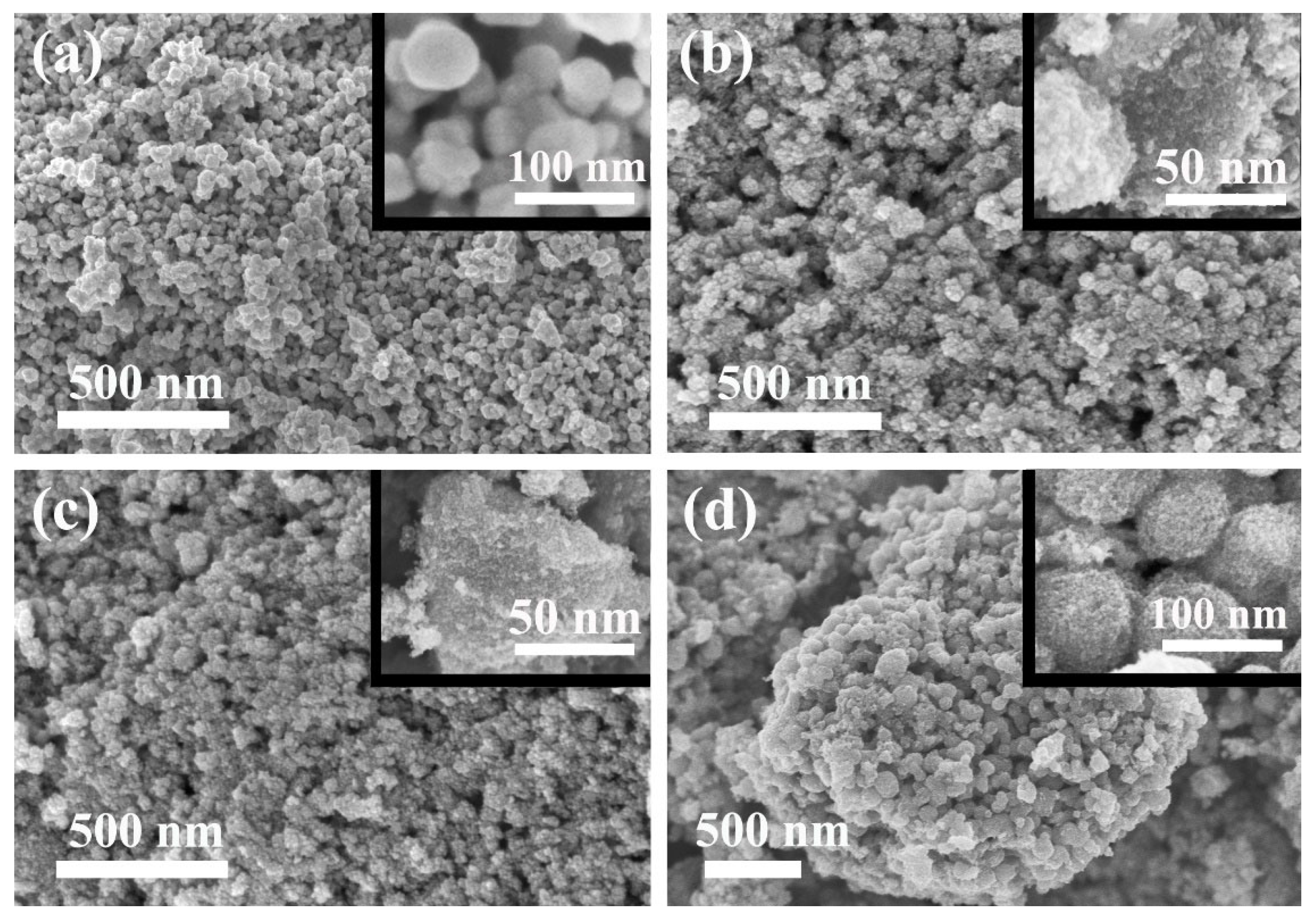 Nanomaterials 12 02806 g002