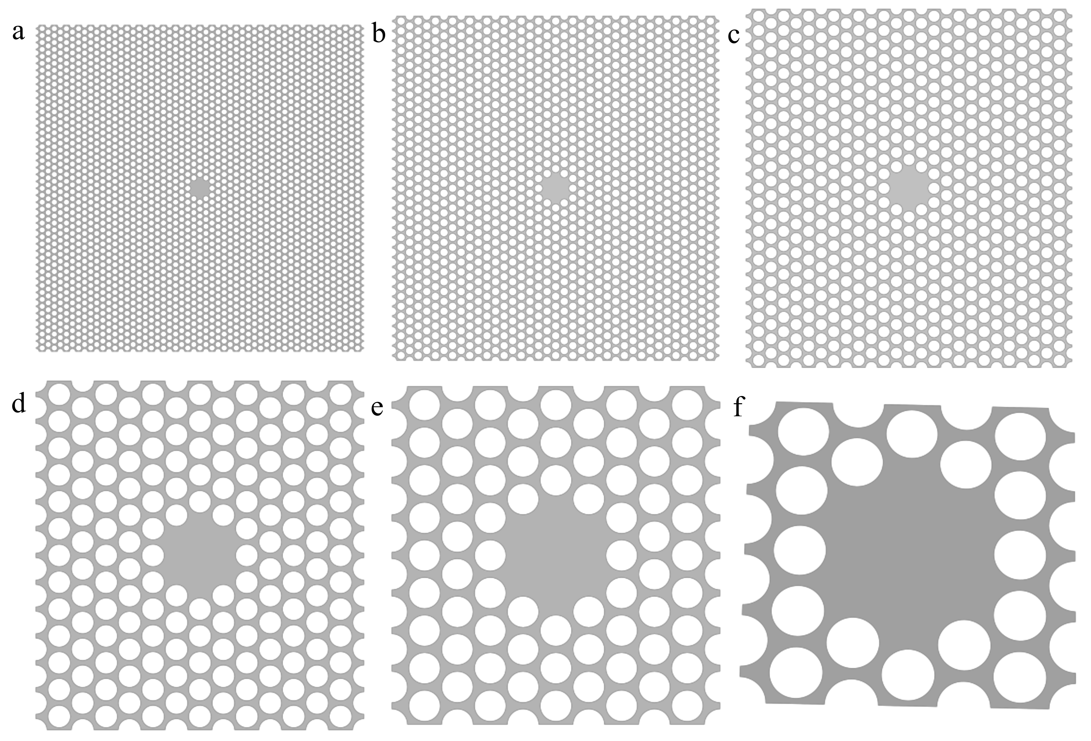 Nanomaterials 12 02807 g003 550