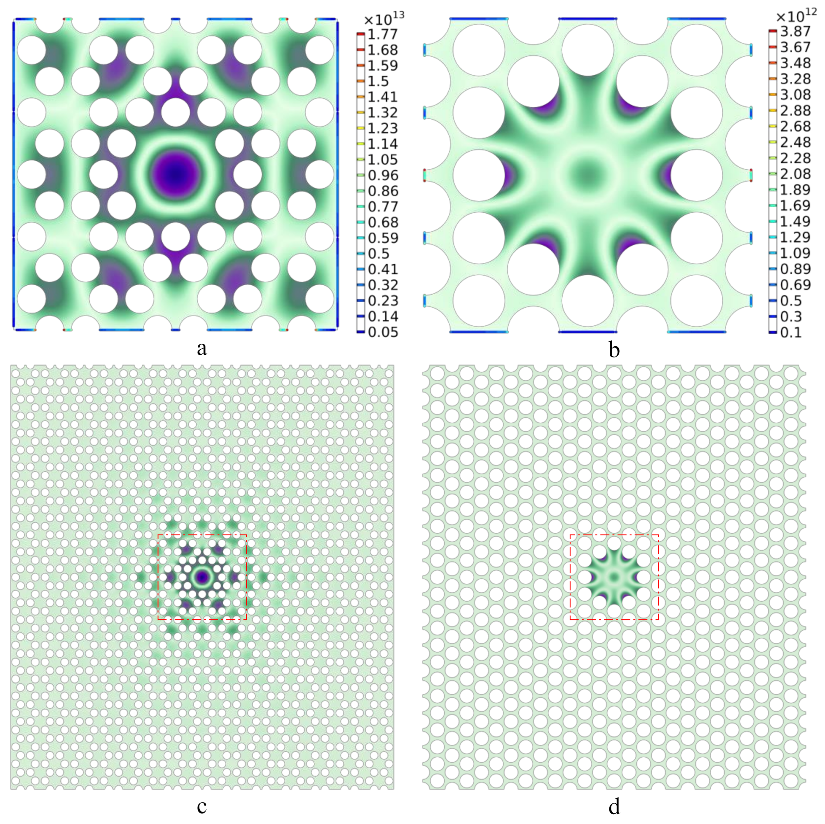 Nanomaterials 12 02807 g006 550