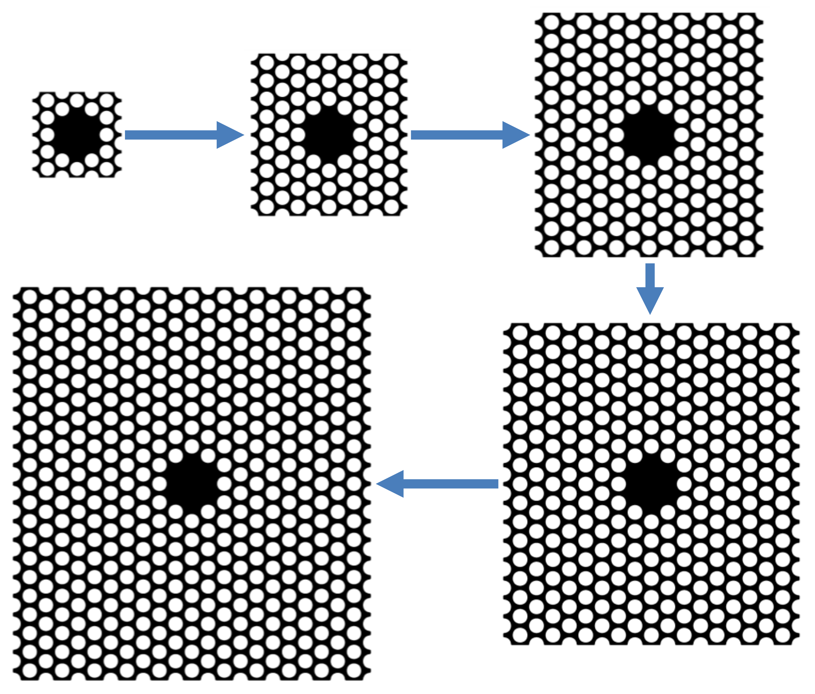 Nanomaterials 12 02807 g009 550
