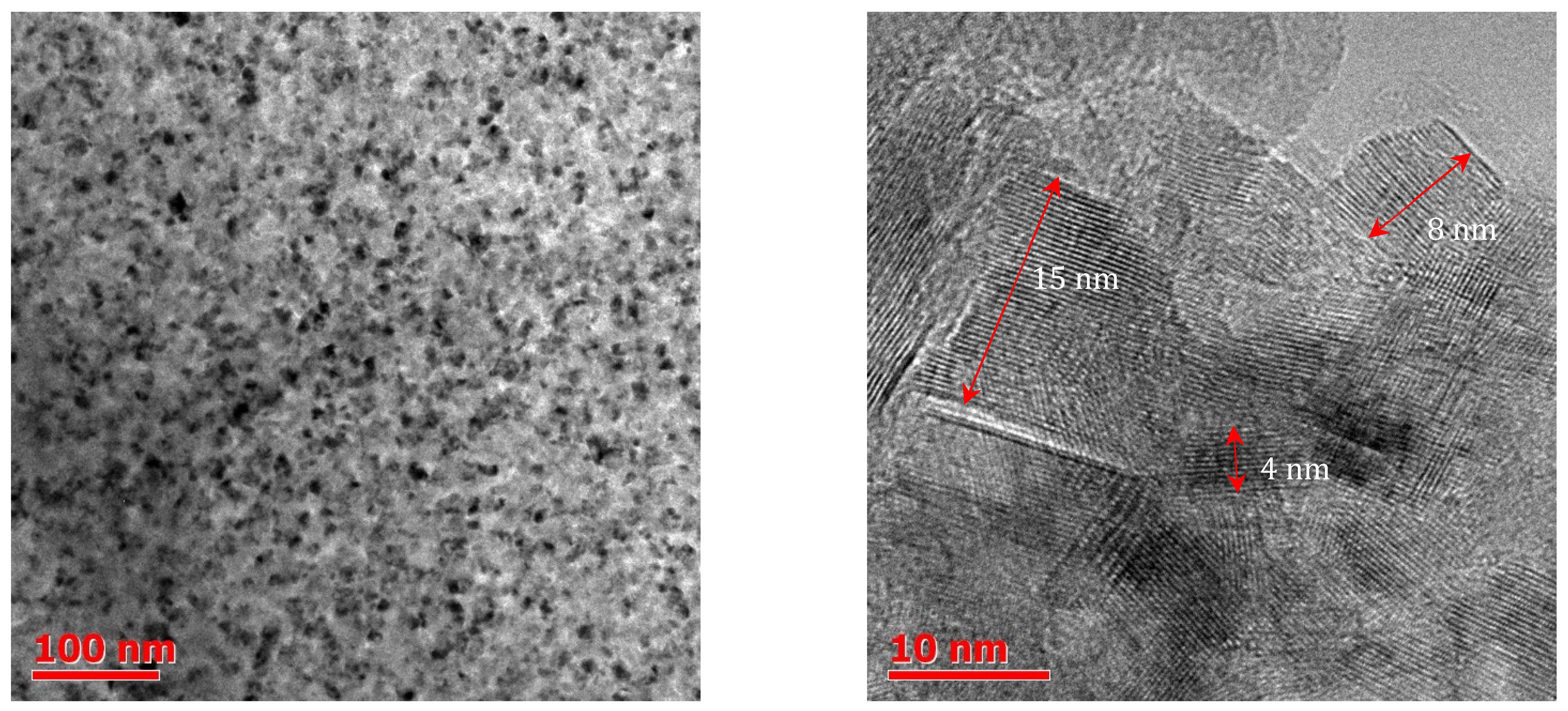 Nanomaterials 12 02810 g003 550