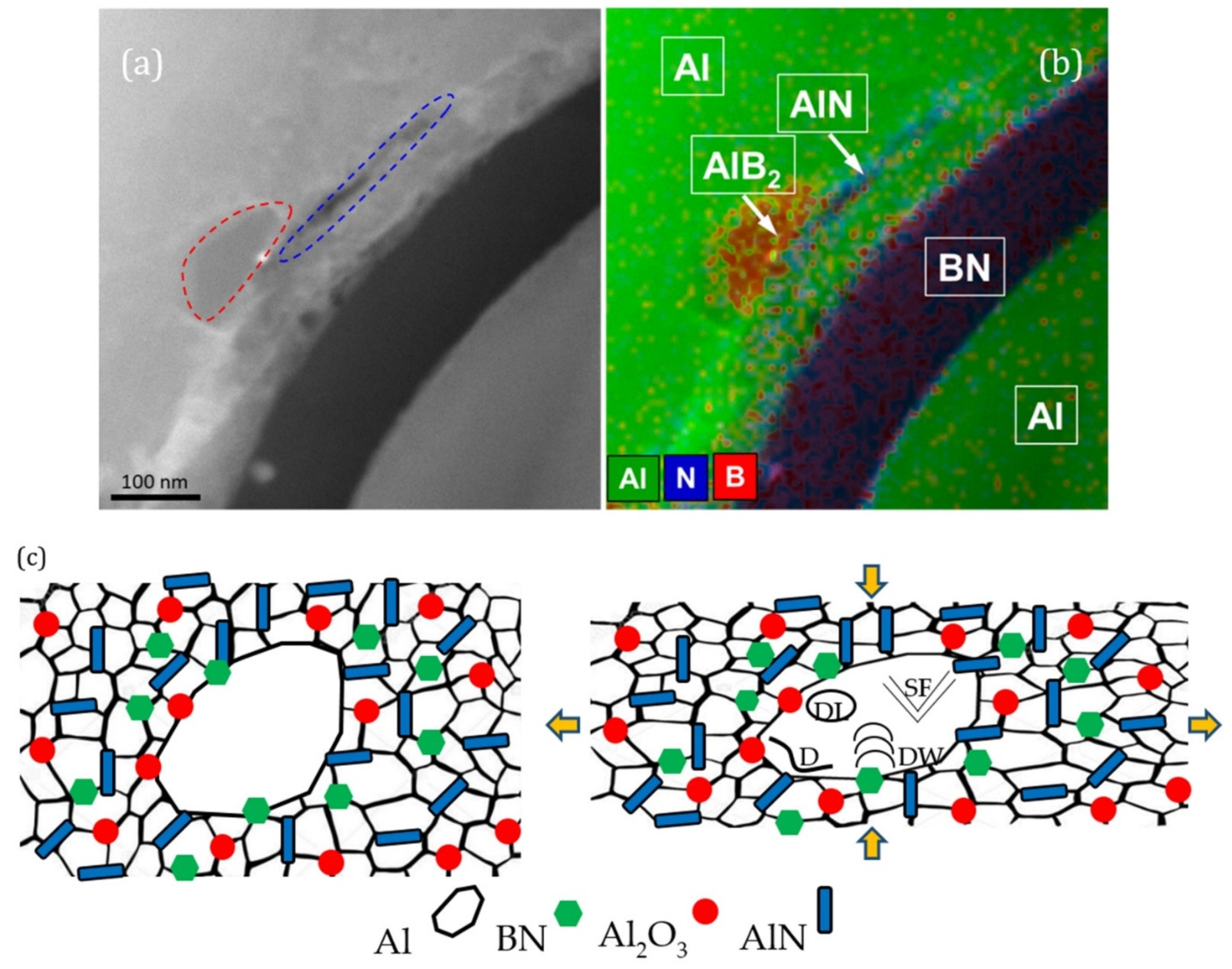 Nanomaterials 12 02810 g005 550