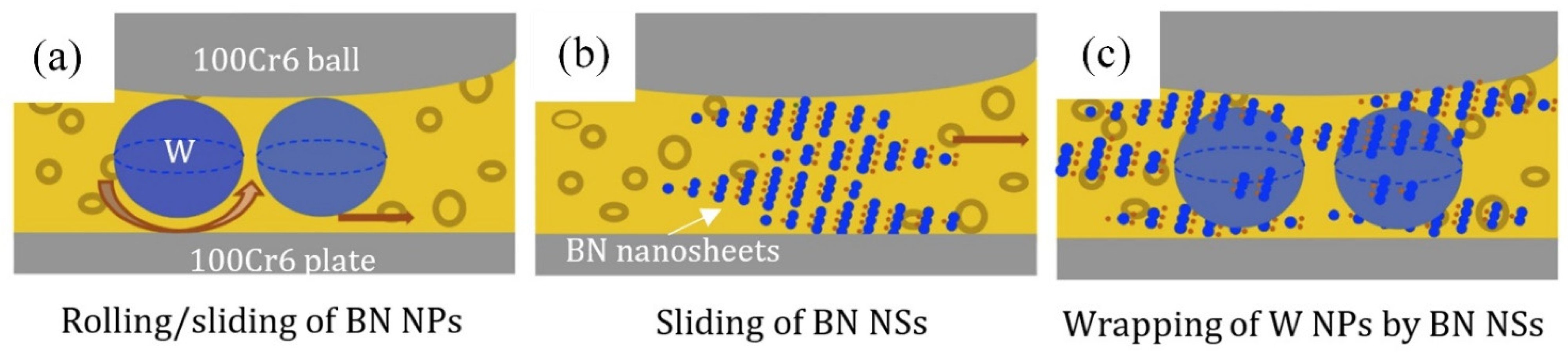 Nanomaterials 12 02810 g006 550
