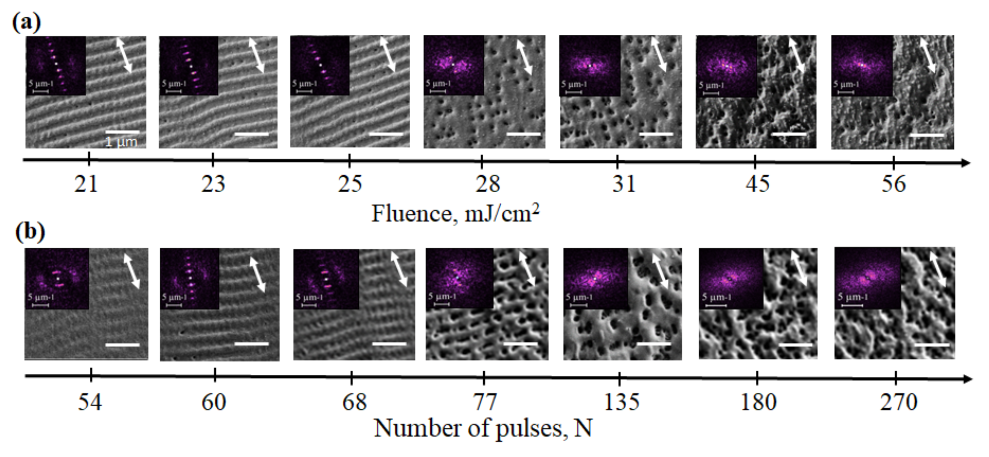 Nanomaterials 12 02811 g001 550