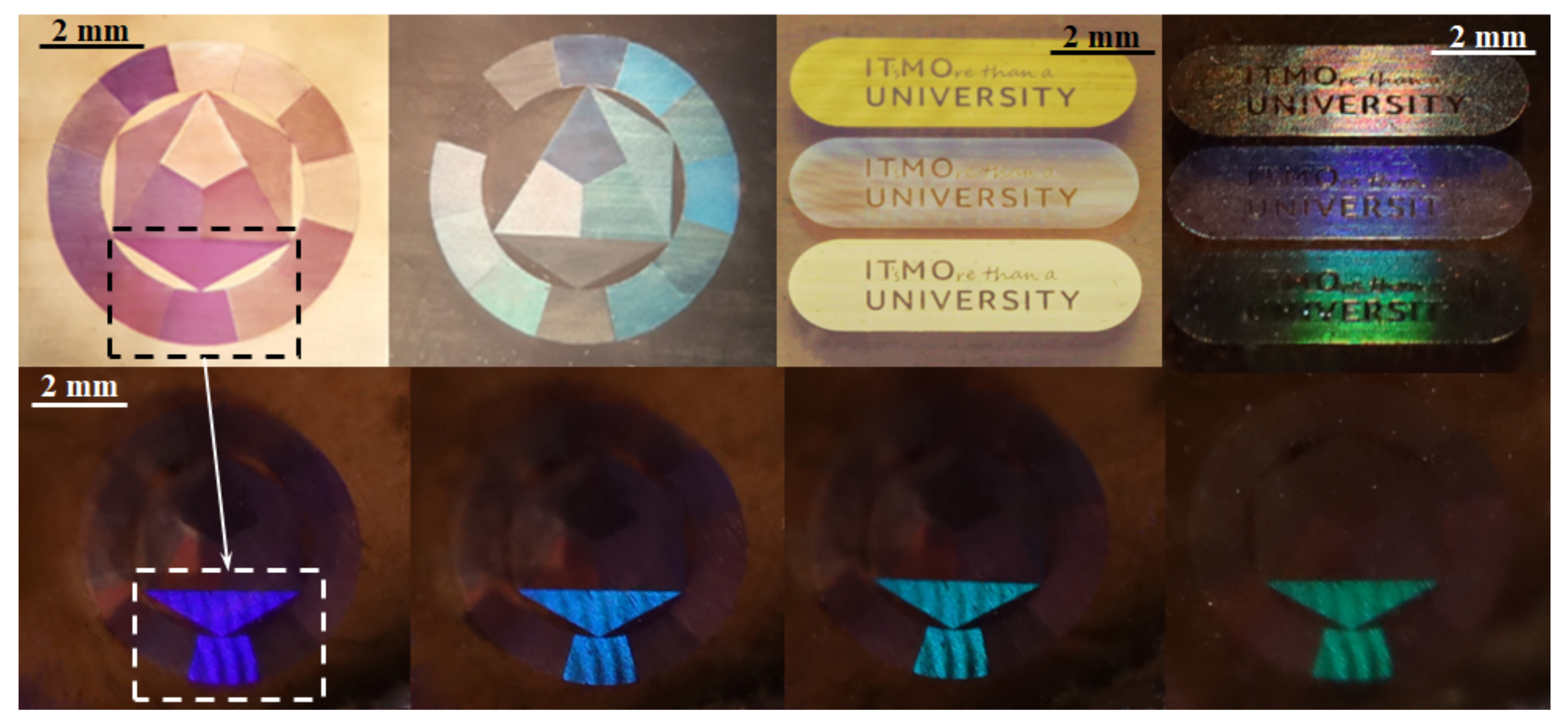 Nanomaterials 12 02811 g005 550