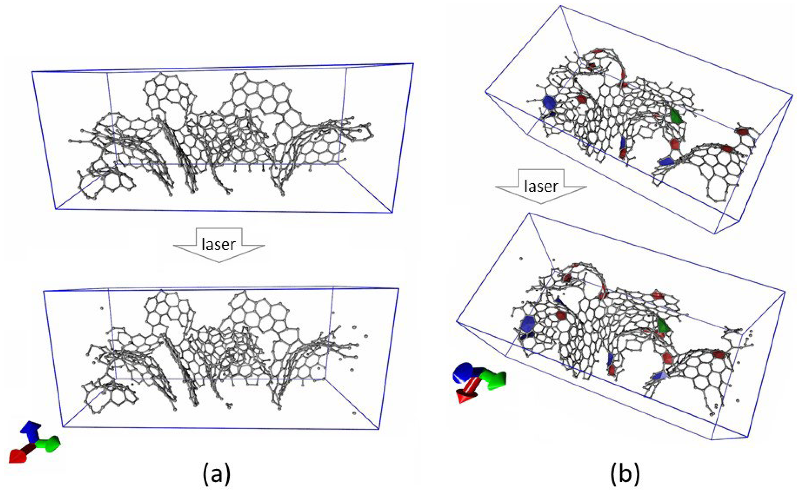 Nanomaterials 12 02812 g004 Nanomaterials 12 02812 g004