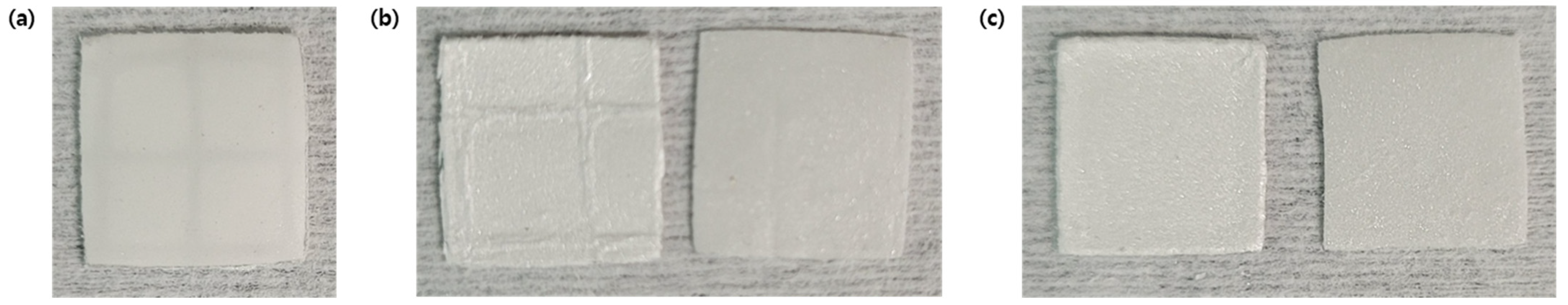 Nanomaterials 12 02815 g007 550