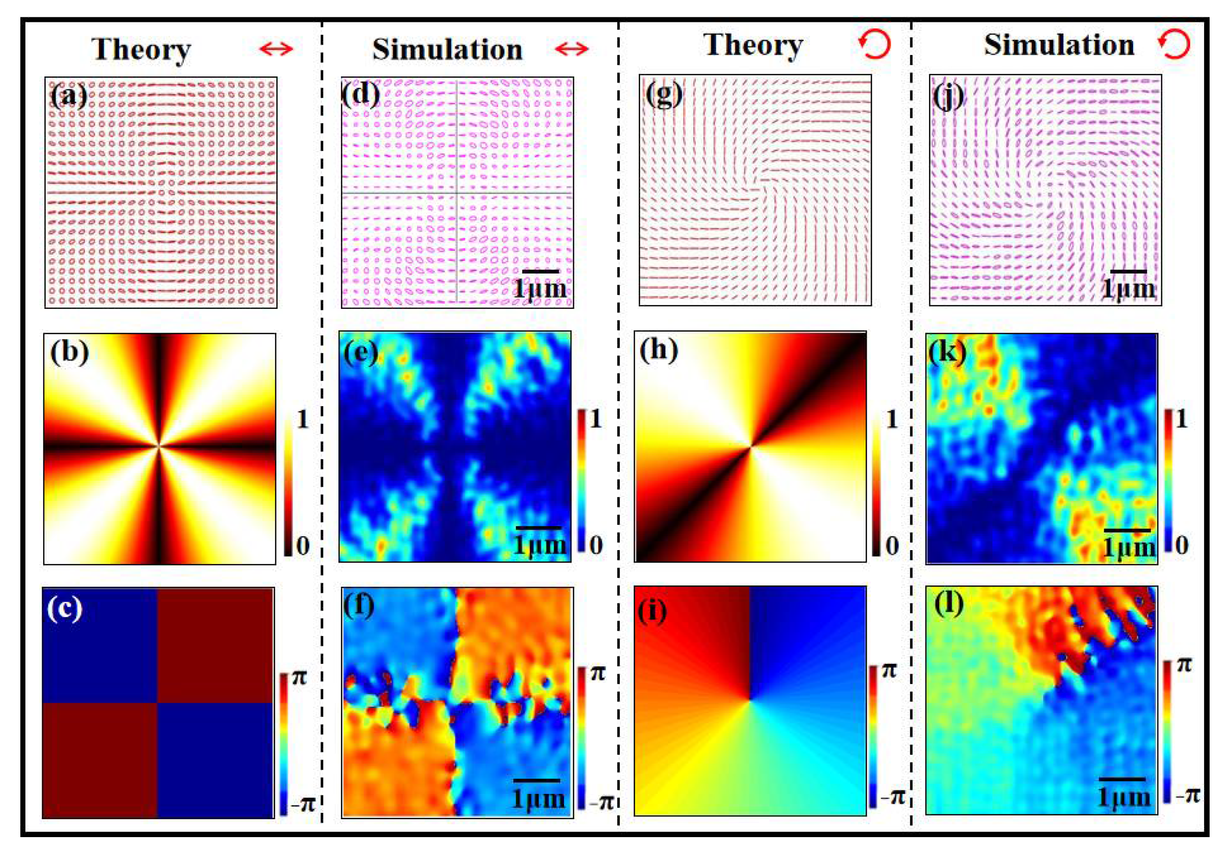 Nanomaterials 12 02816 g004 550