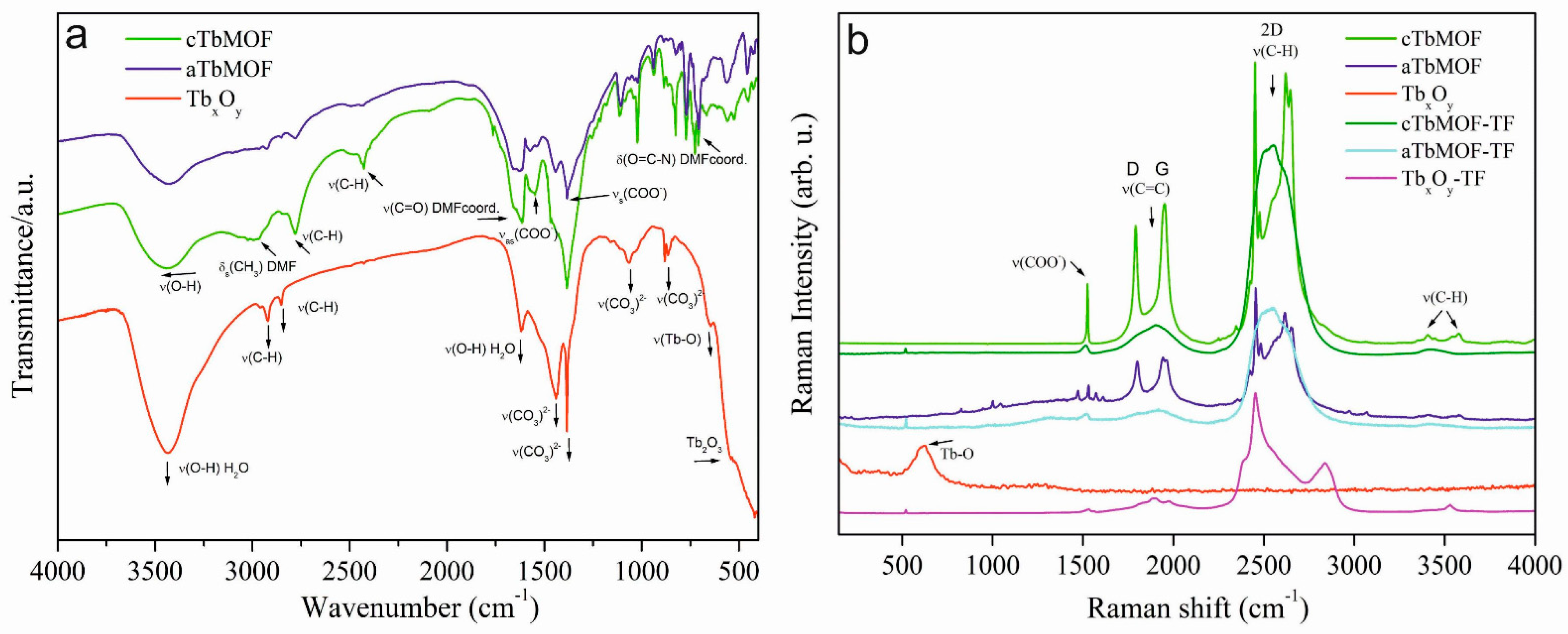 Nanomaterials 12 02817 g001