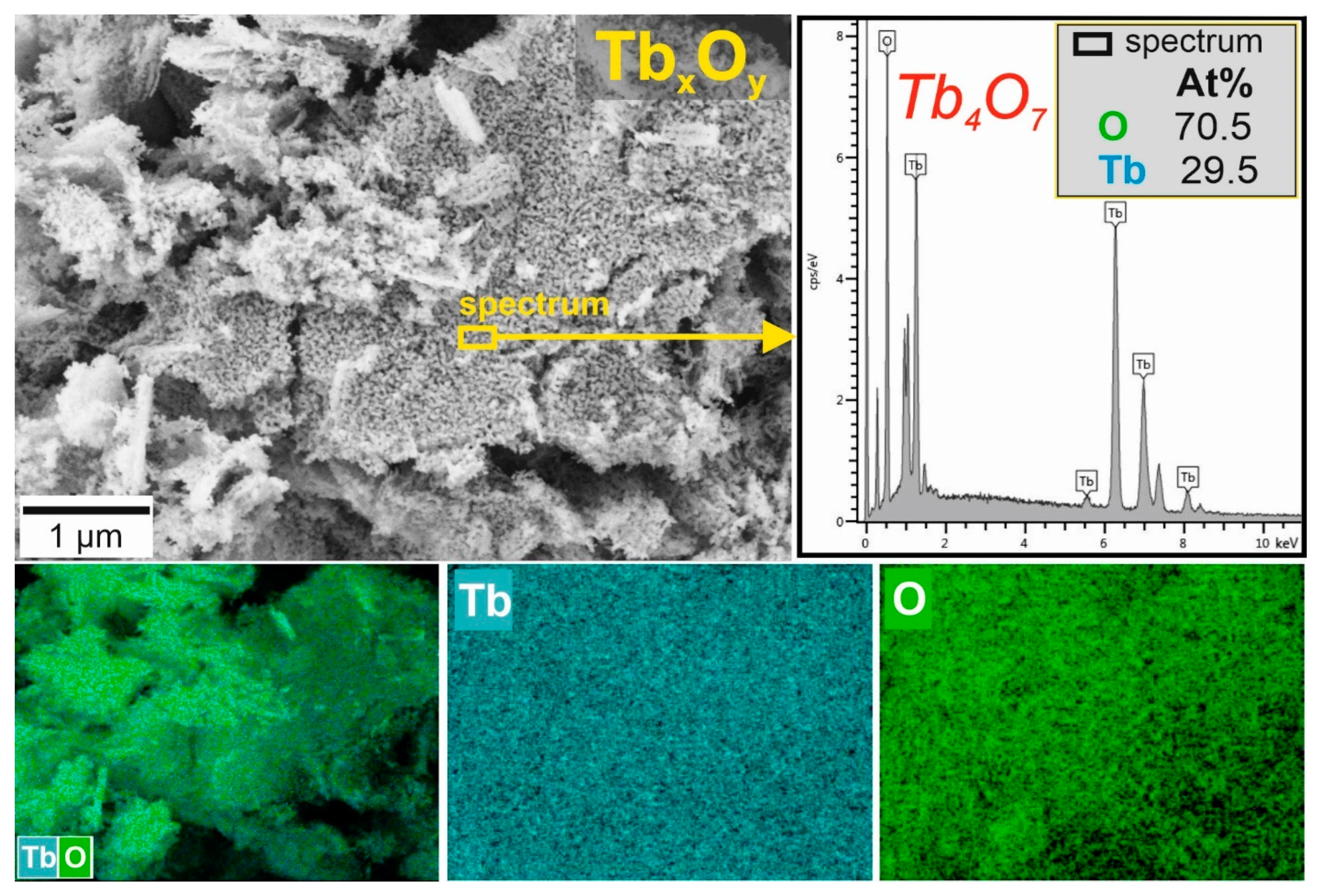 Nanomaterials 12 02817 g006