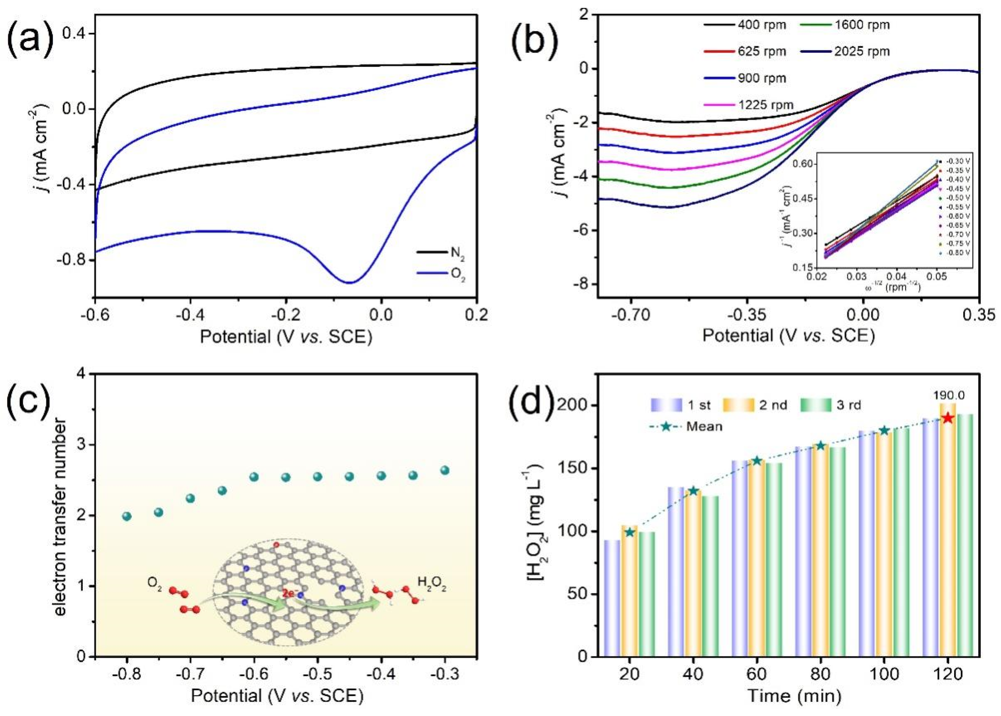 Nanomaterials 12 02821 g003
