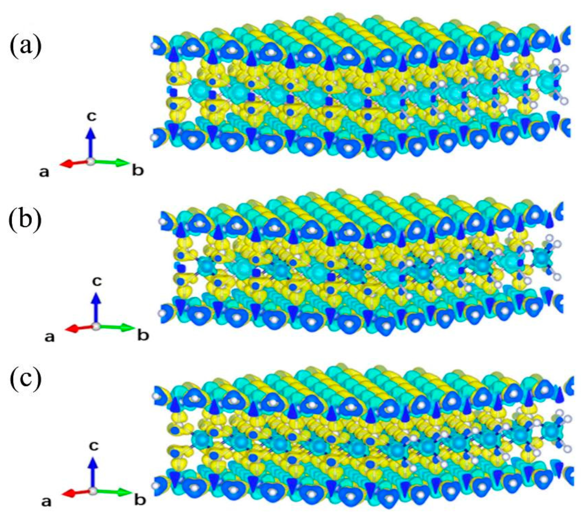 Nanomaterials 12 02822 g003