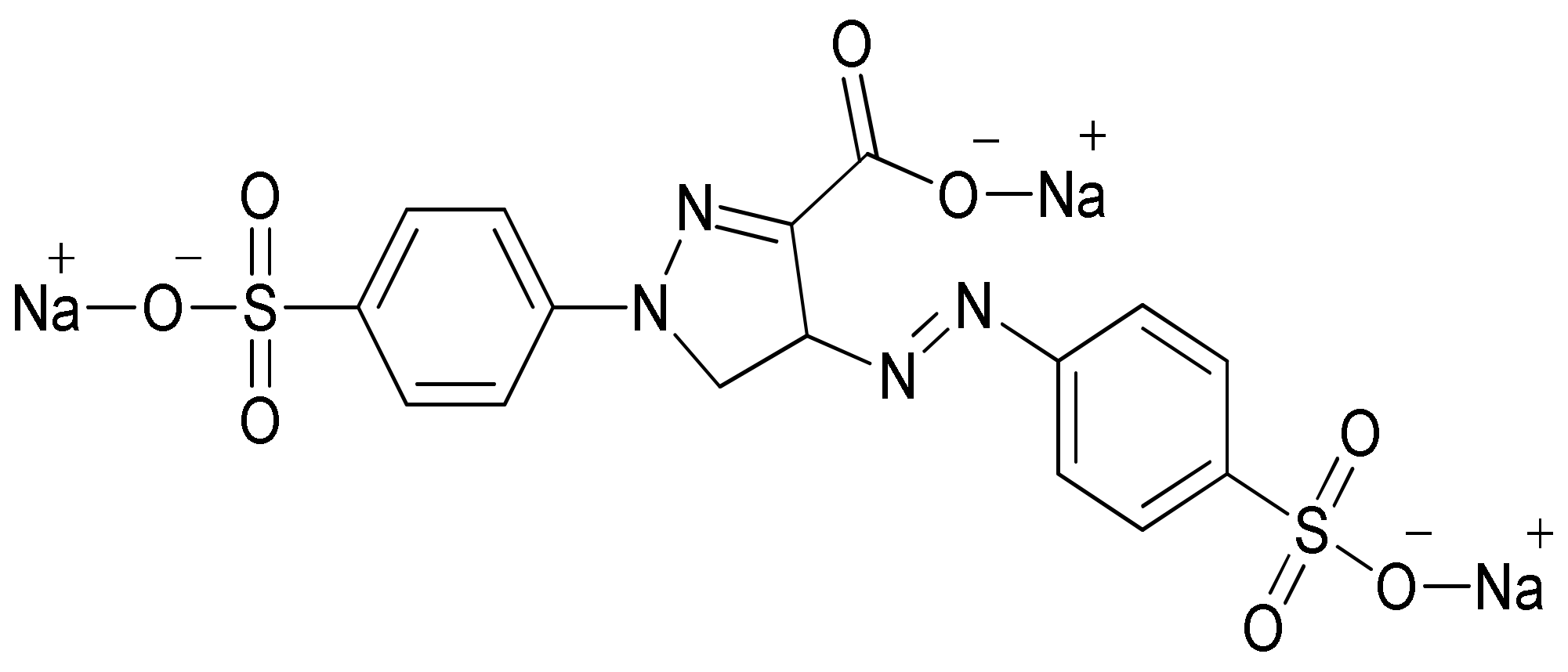 Nanomaterials 12 02828 g001