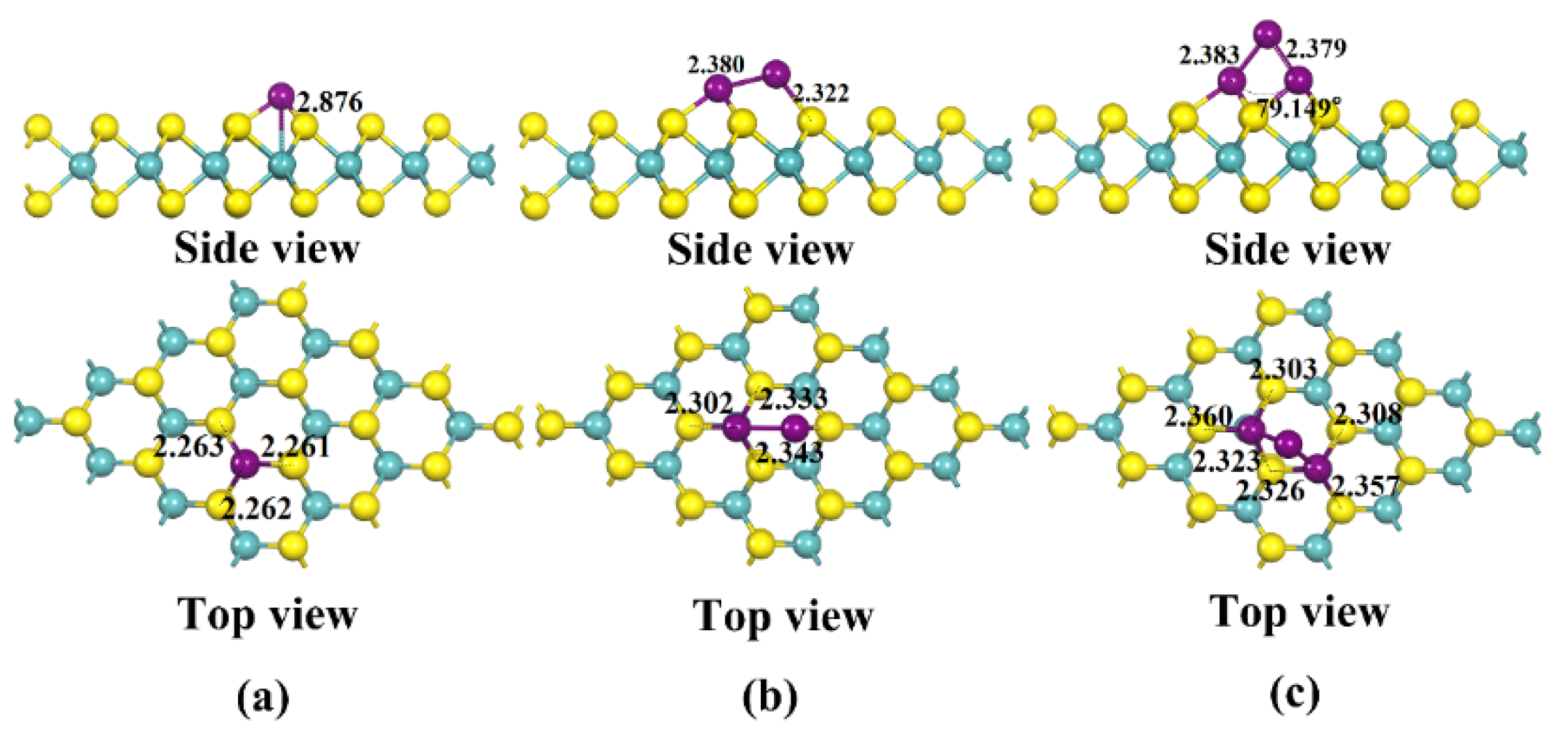 Nanomaterials 12 02829 g002