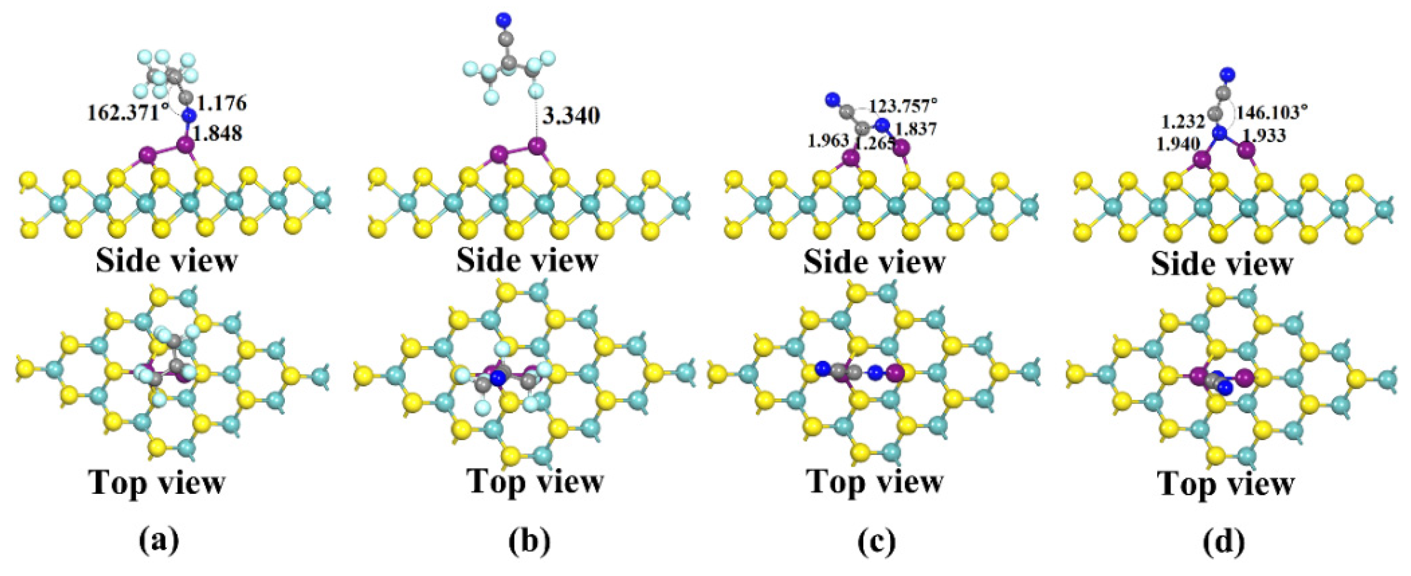 Nanomaterials 12 02829 g006